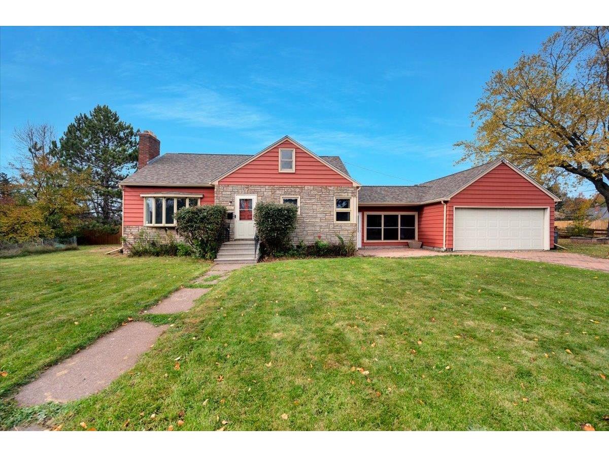 9201 Brook St Duluth MN 55810 6122598 image1