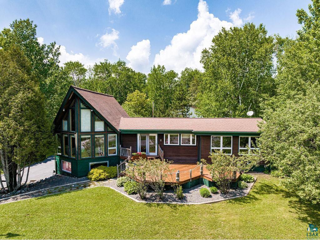 9203 Congdon Blvd Duluth MN 55804 6109091 image1