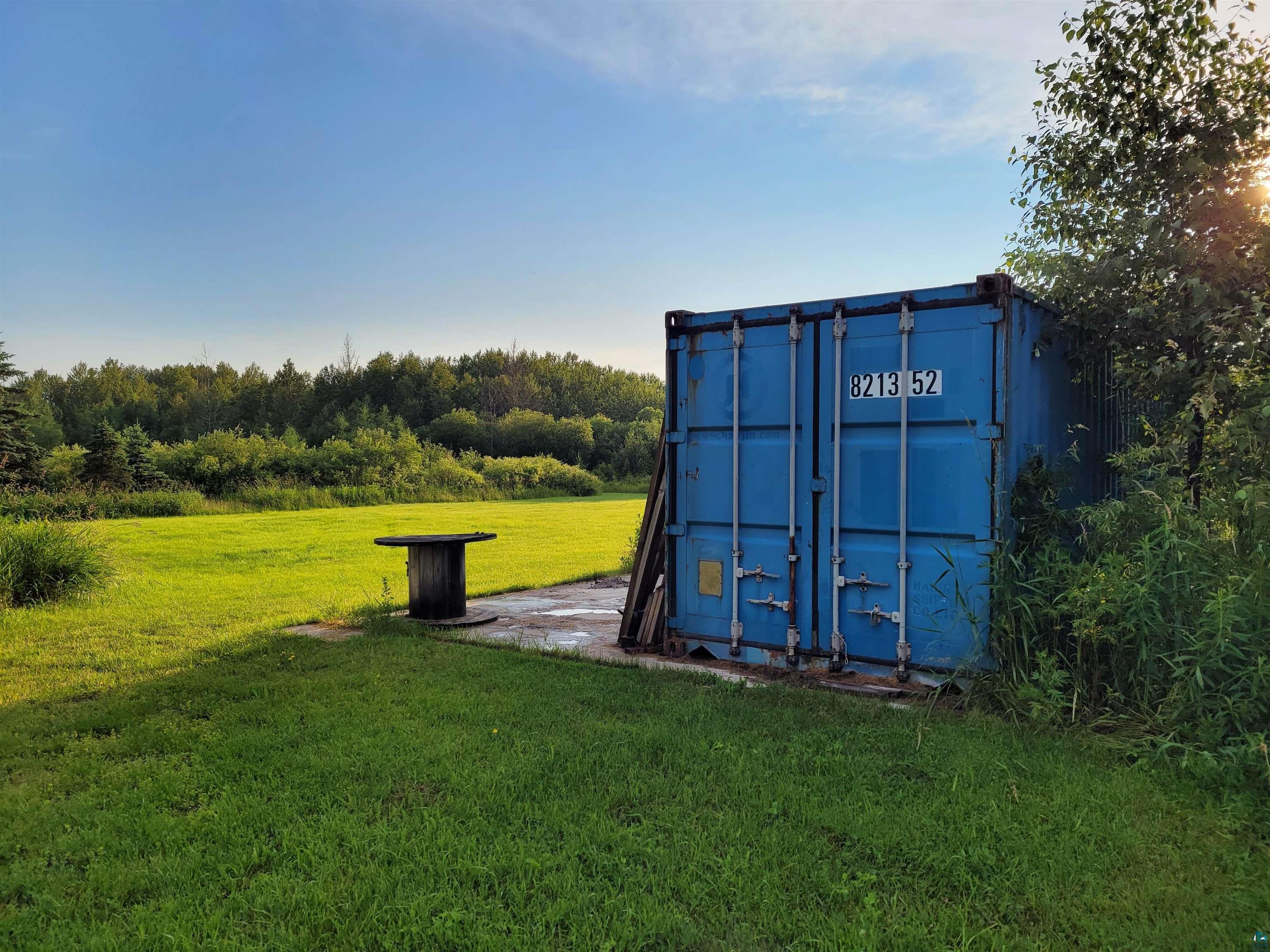 9205 Murphy Rd Cotton MN 55724 6114850 image1