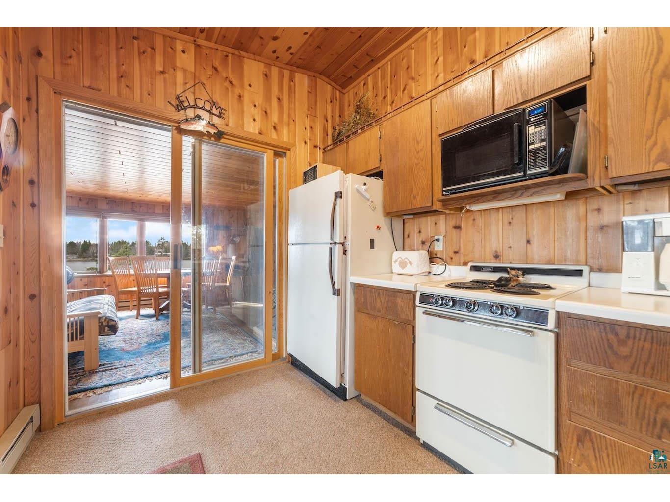 9209 Pequaywan Lake Rd, Duluth, MN, 55803 MLS 6113226 Edina Realty