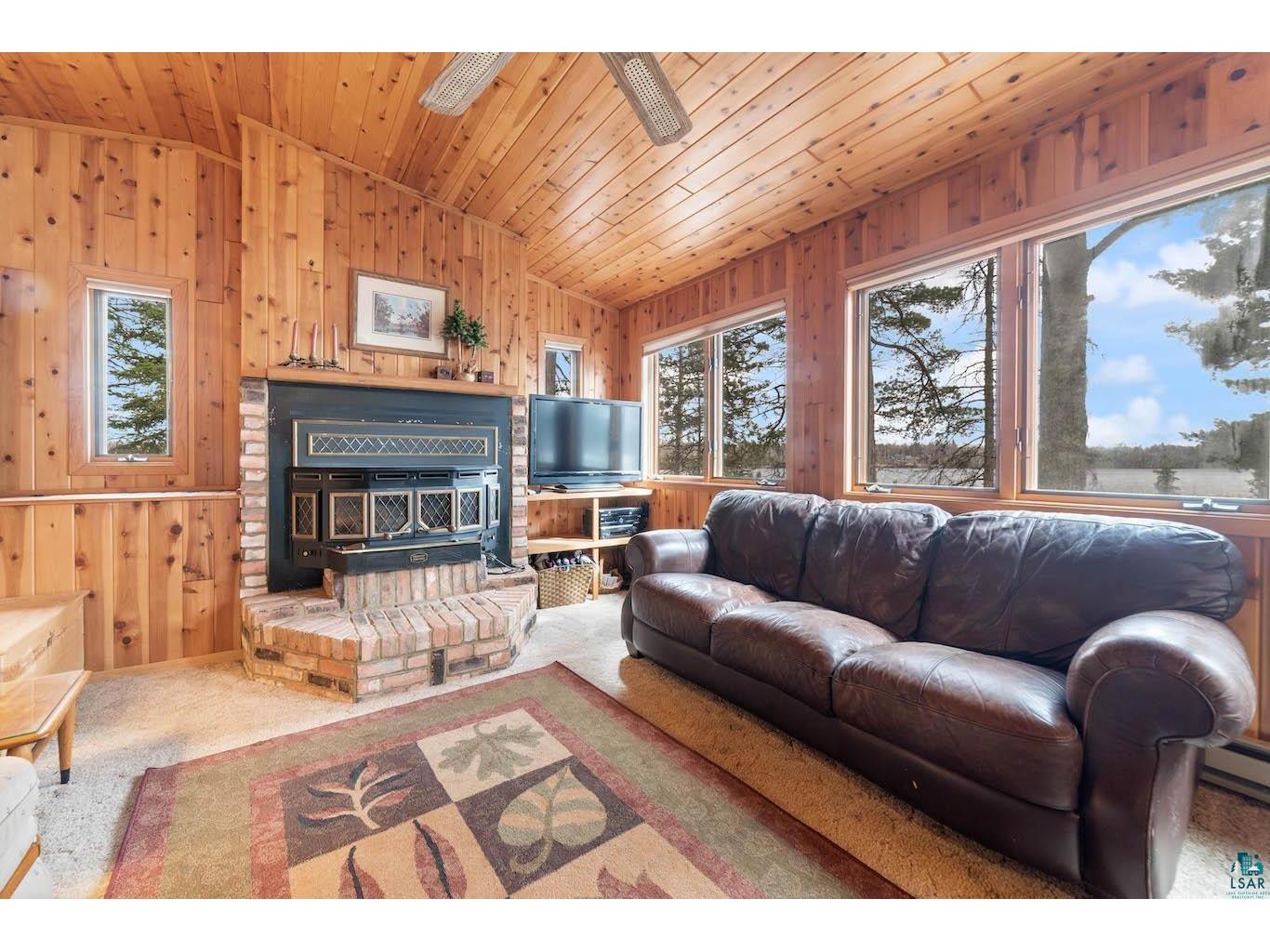 9209 Pequaywan Lake Rd, Duluth, MN, 55803 MLS 6113226 Edina Realty