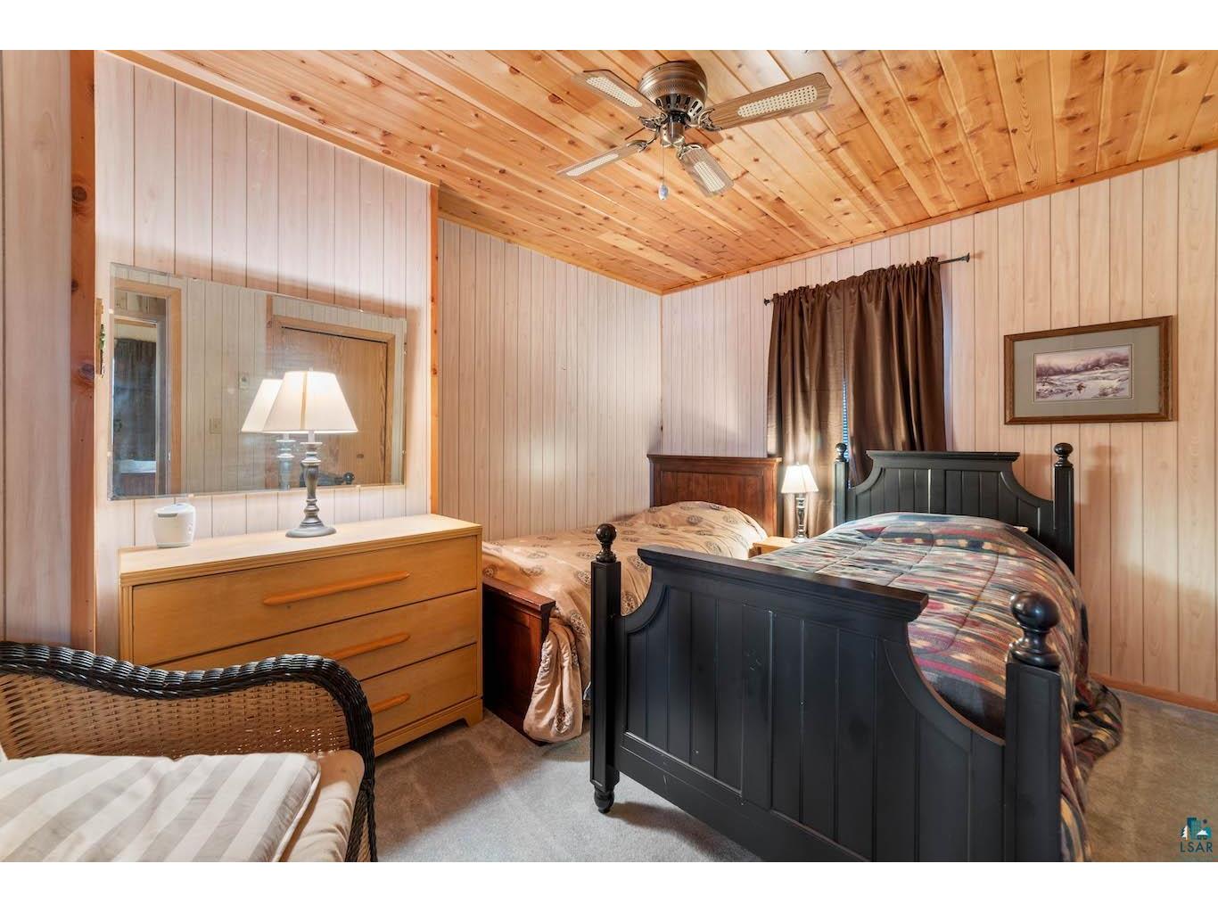 9209 Pequaywan Lake Rd, Duluth, MN, 55803 MLS 6113226 Edina Realty