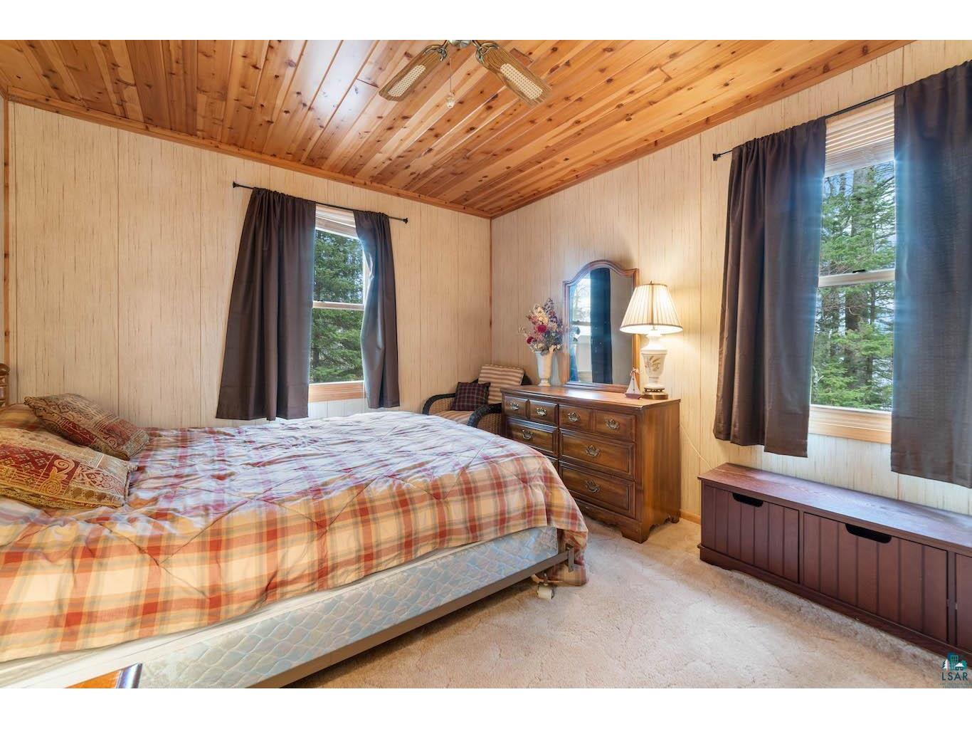 9209 Pequaywan Lake Rd, Duluth, MN, 55803 MLS 6113226 Edina Realty