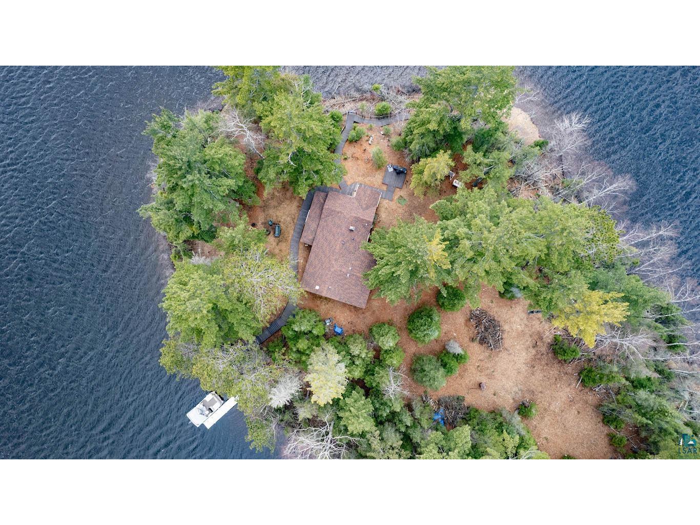 9209 Pequaywan Lake Rd, Duluth, MN, 55803 MLS 6113226 Edina Realty