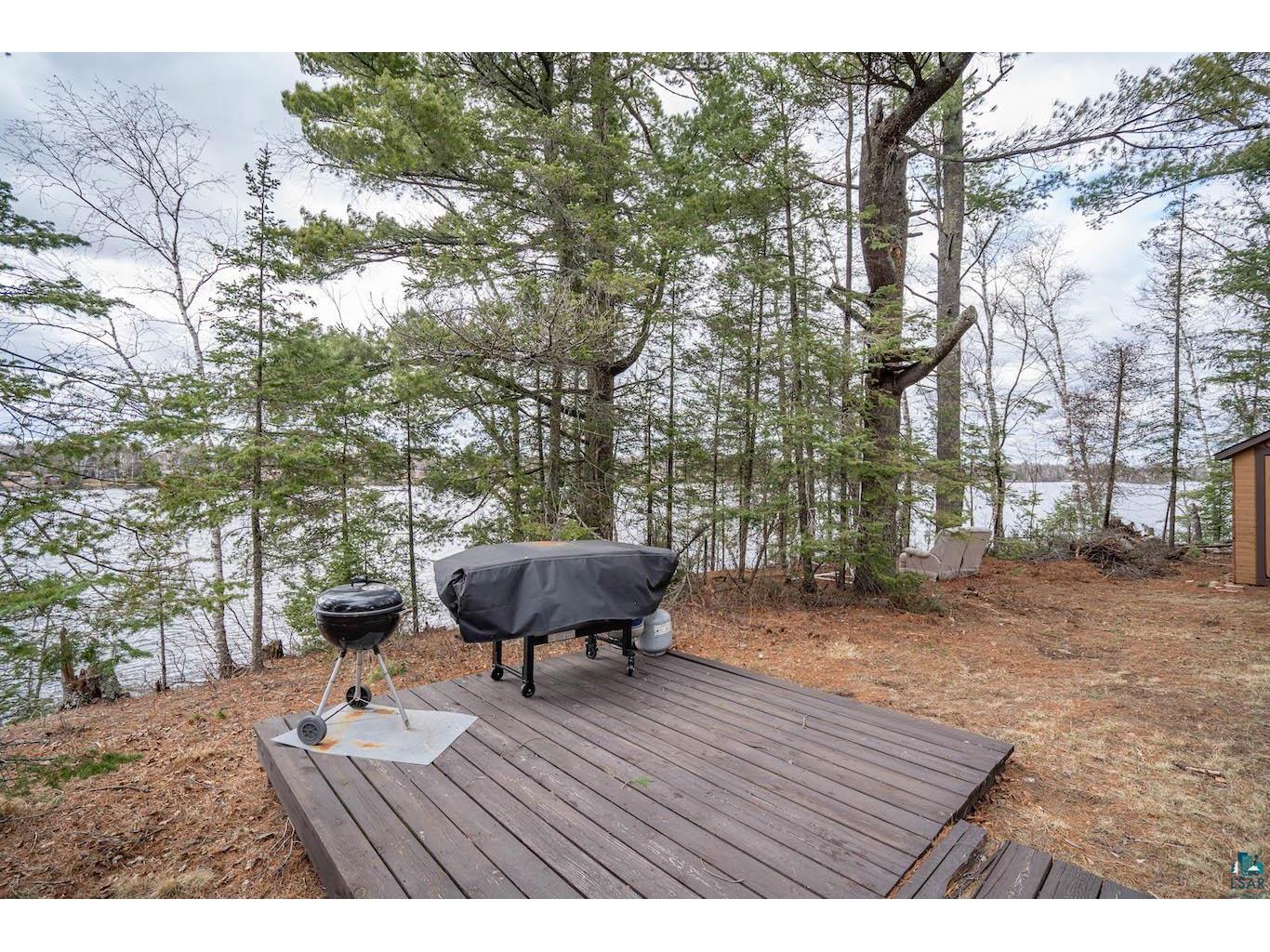 9209 Pequaywan Lake Rd, Duluth, MN, 55803 MLS 6113226 Edina Realty