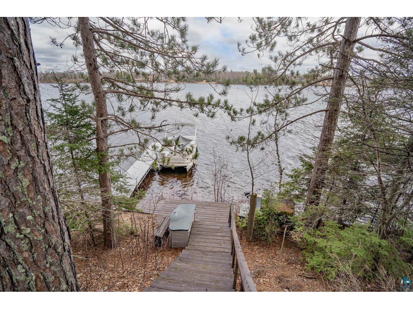 9209 Pequaywan Lake Rd, Duluth, MN, 55803 MLS 6113226 Edina Realty