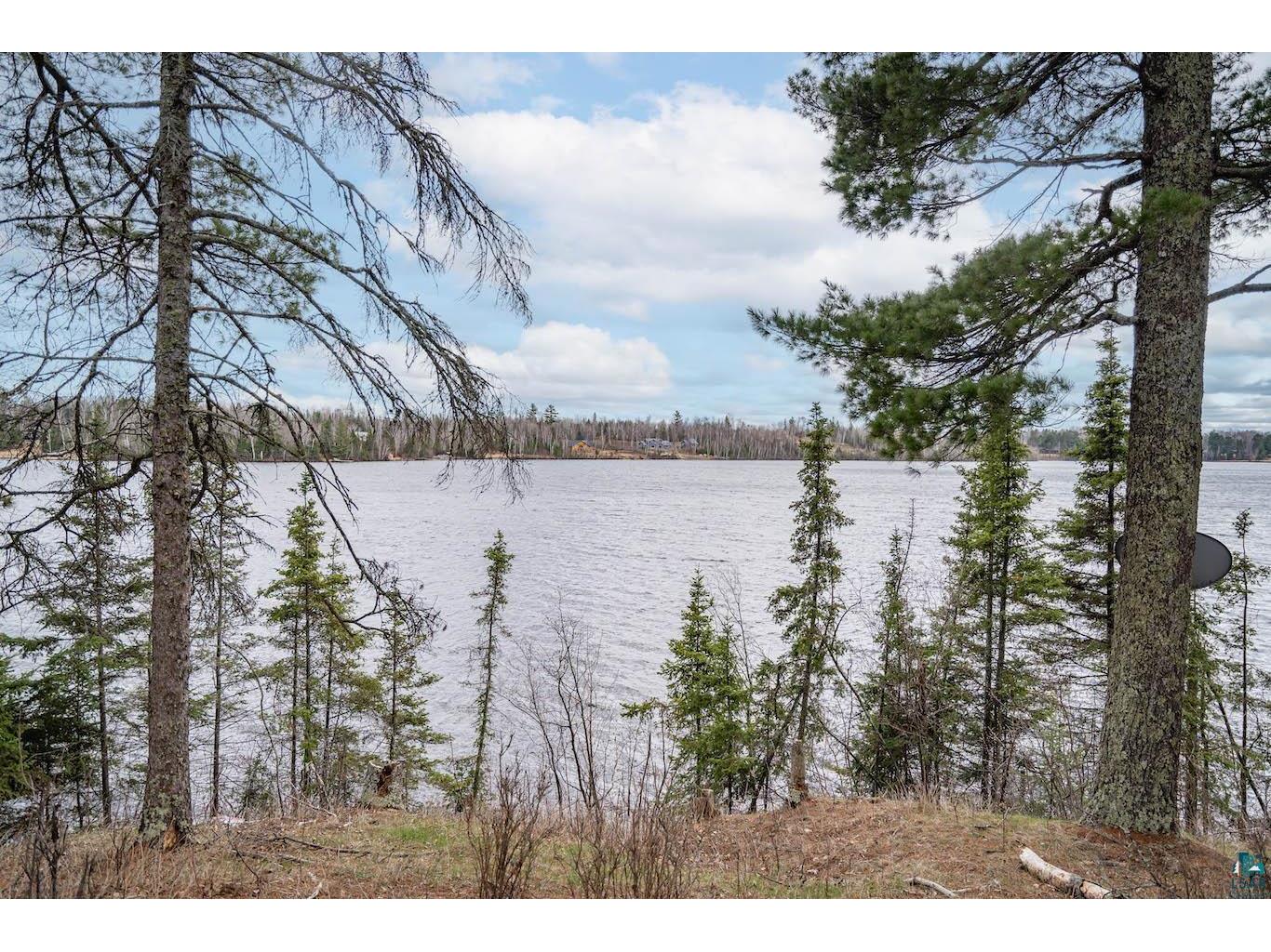 9209 Pequaywan Lake Rd, Duluth, MN, 55803 MLS 6113226 Edina Realty