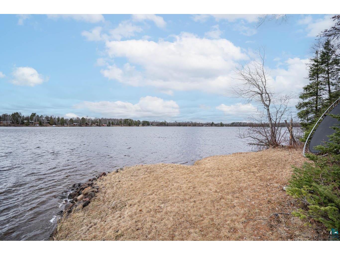 9209 Pequaywan Lake Rd, Duluth, MN, 55803 MLS 6113226 Edina Realty