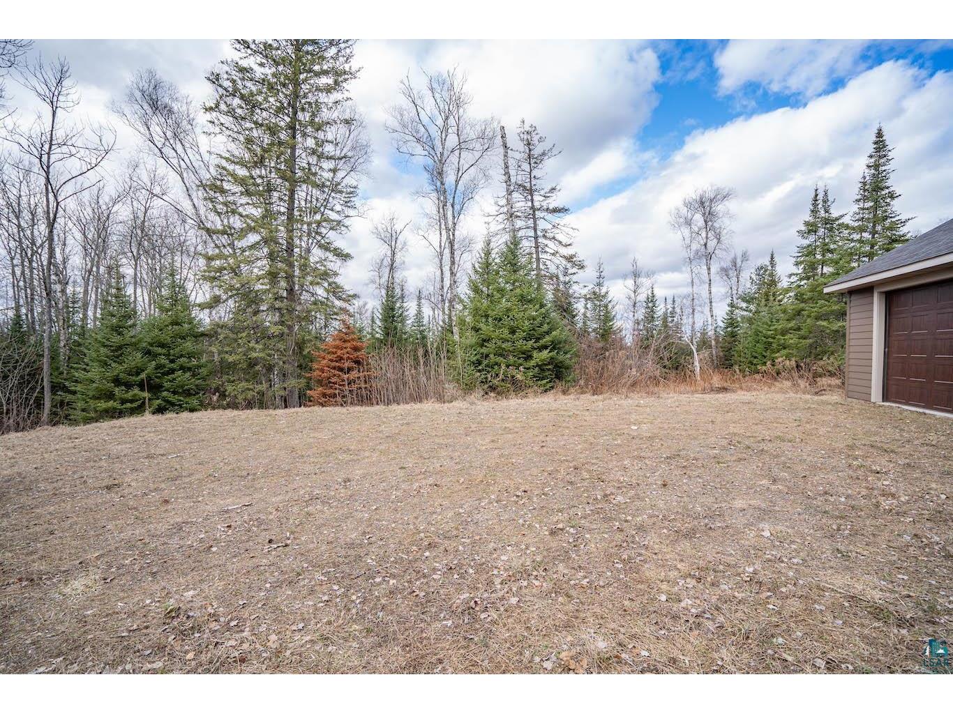 9209 Pequaywan Lake Rd, Duluth, MN, 55803 MLS 6113226 Edina Realty