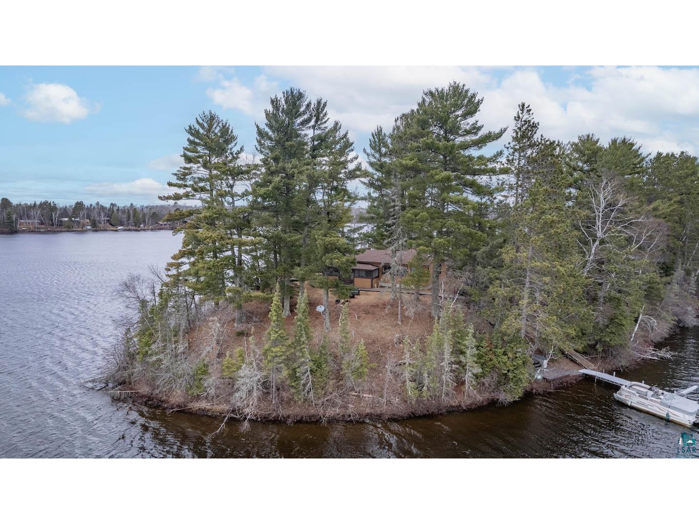 9209 Pequaywan Lake Rd, Duluth, MN, 55803 MLS 6113226 Edina Realty