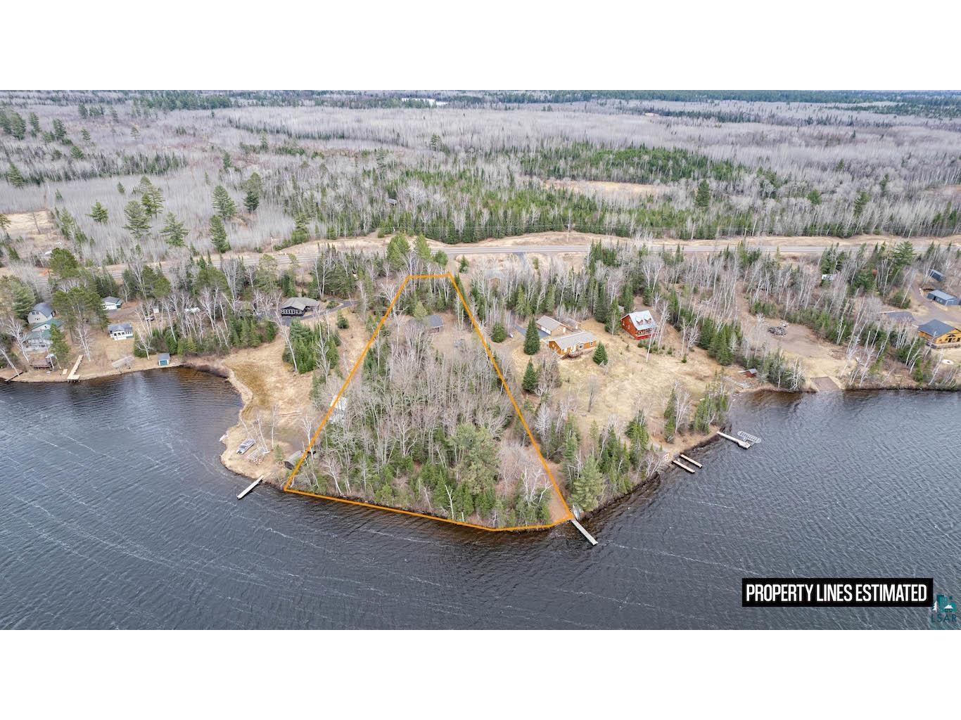 9209 Pequaywan Lake Rd, Duluth, MN, 55803 MLS 6113226 Edina Realty