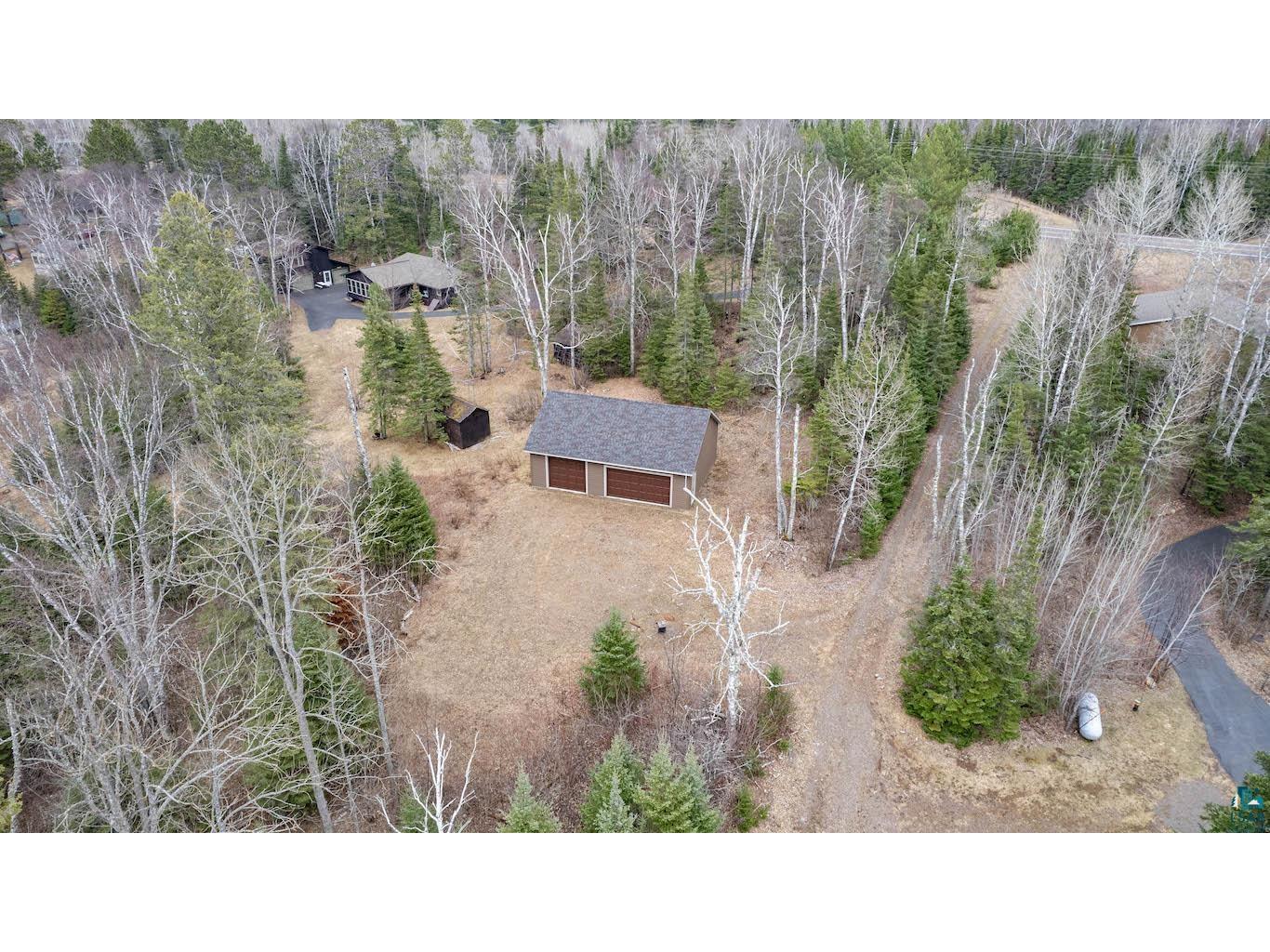 9209 Pequaywan Lake Rd, Duluth, MN, 55803 MLS 6113226 Edina Realty