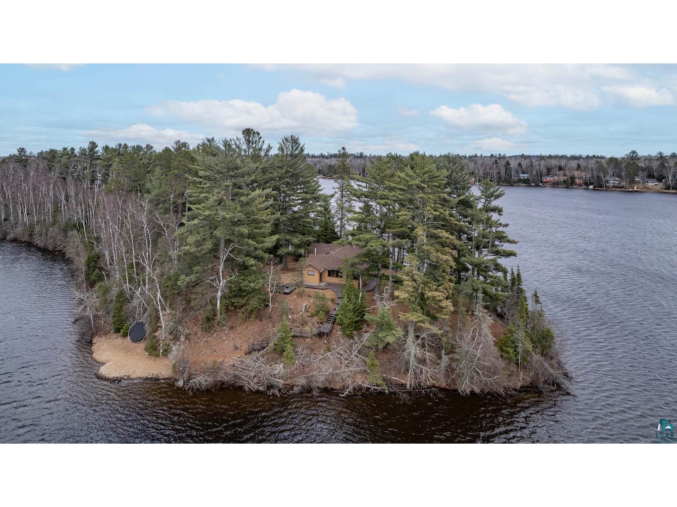 9209 Pequaywan Lake Rd, Duluth, MN, 55803 MLS 6113226 Edina Realty