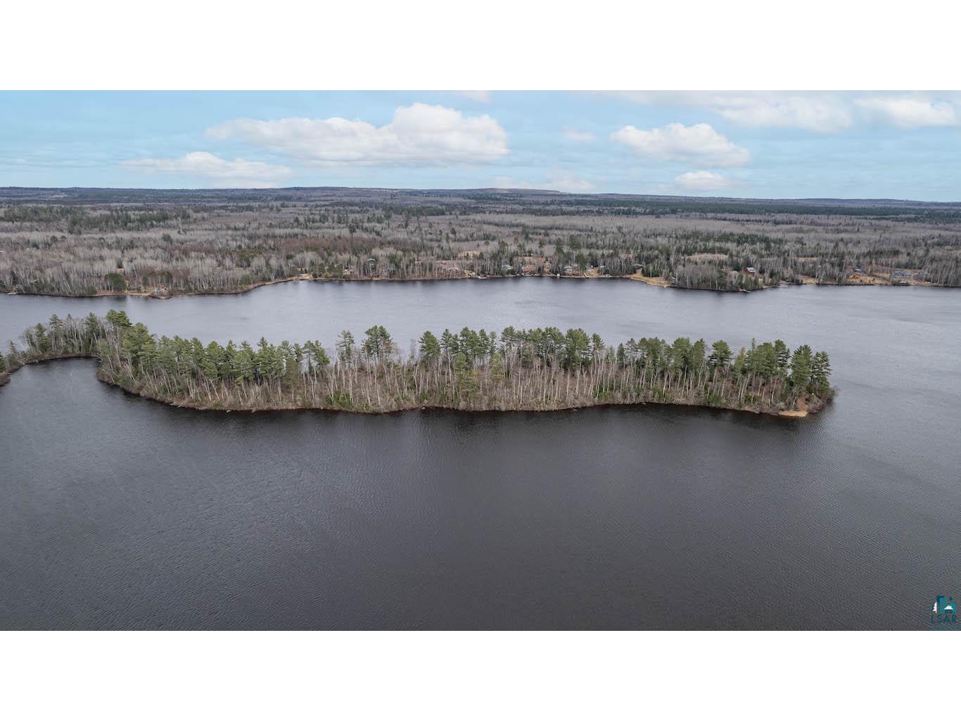 9209 Pequaywan Lake Rd, Duluth, MN, 55803 MLS 6113226 Edina Realty