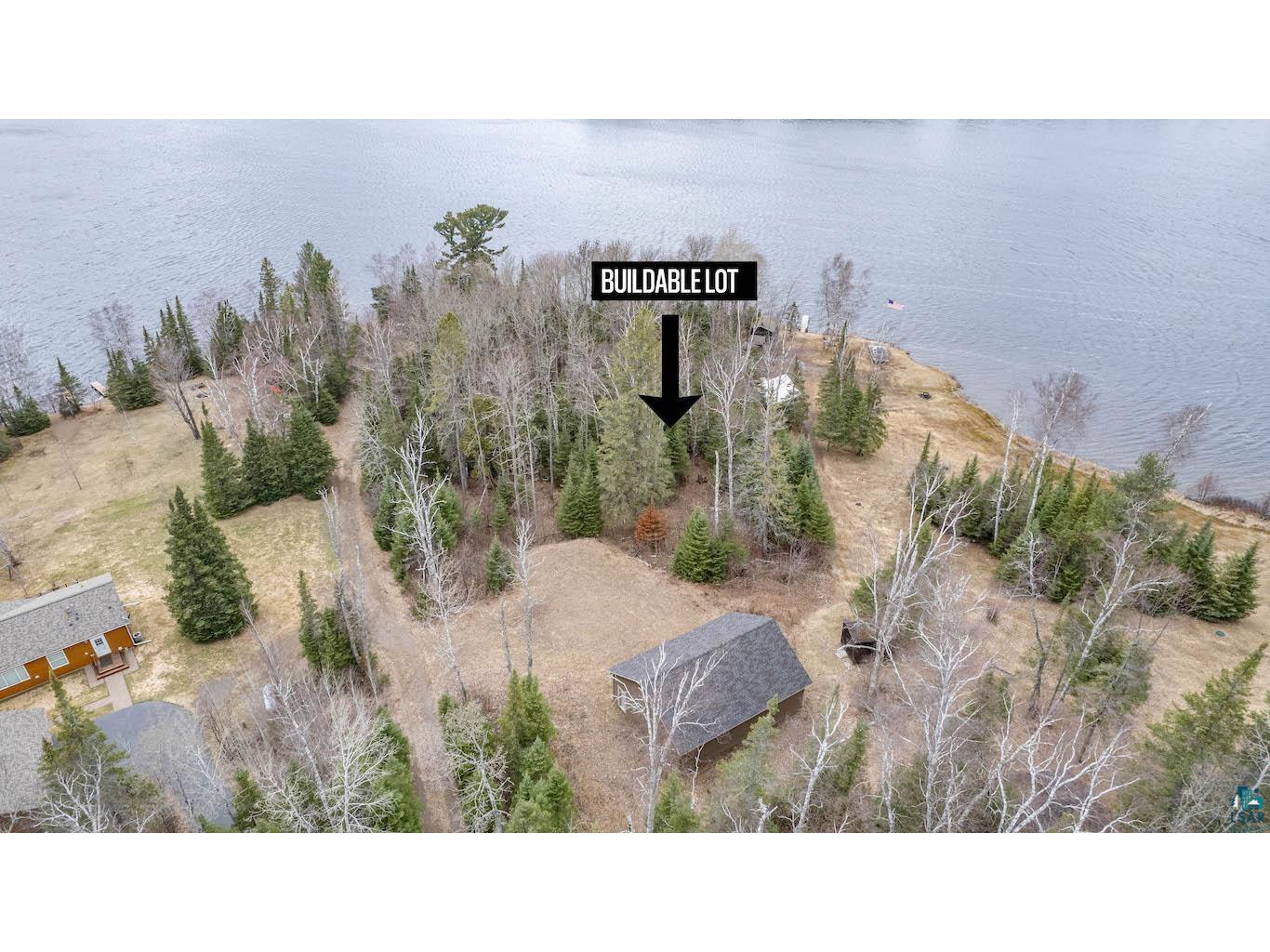 9209 Pequaywan Lake Rd, Duluth, MN, 55803 MLS 6113226 Edina Realty