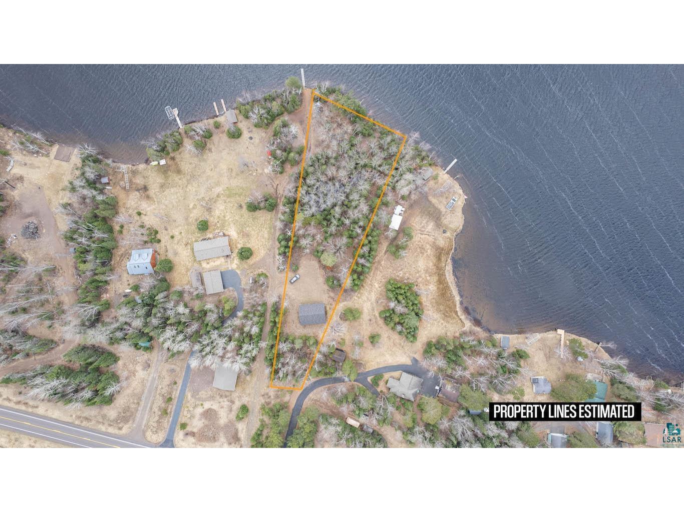 9209 Pequaywan Lake Rd, Duluth, MN, 55803 MLS 6113226 Edina Realty