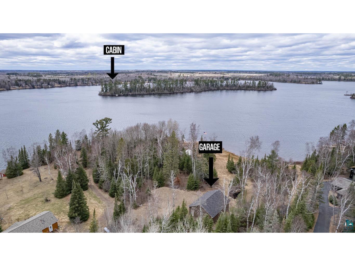 9209 Pequaywan Lake Rd, Duluth, MN, 55803 MLS 6113226 Edina Realty