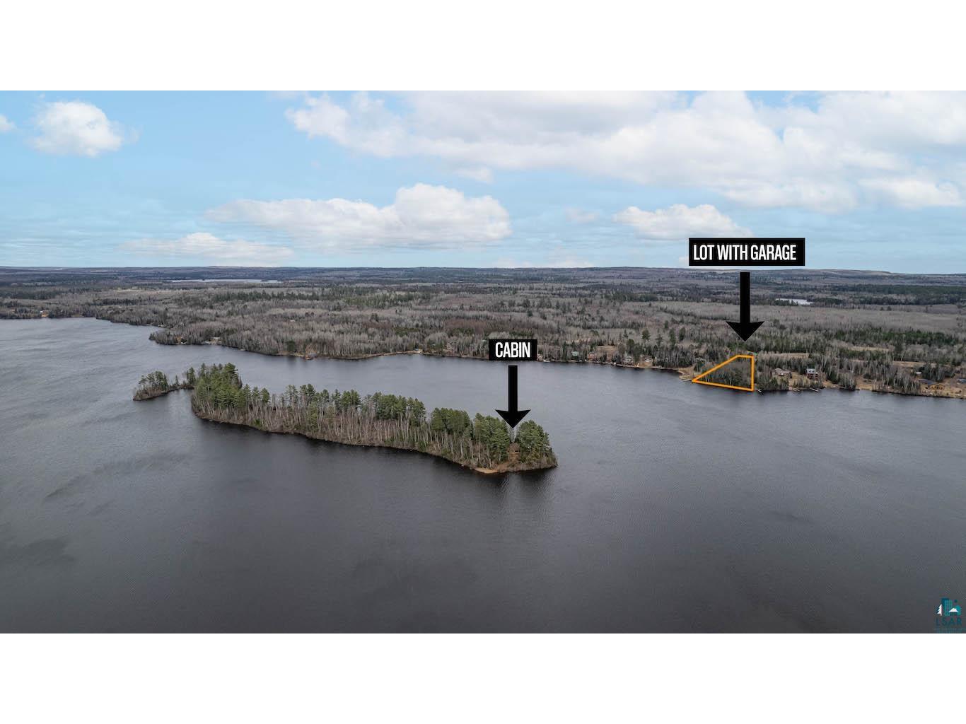 9209 Pequaywan Lake Rd, Duluth, MN, 55803 MLS 6113226 Edina Realty