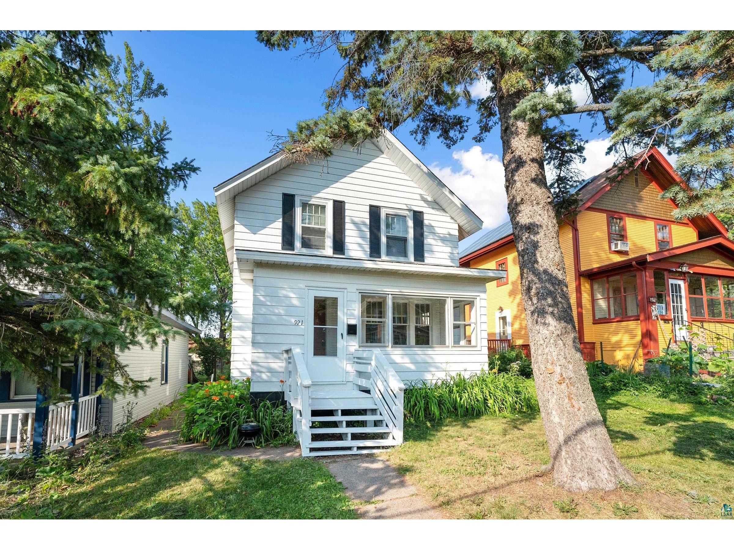 921 N 13th Ave E Duluth MN 55805 6109899 image1