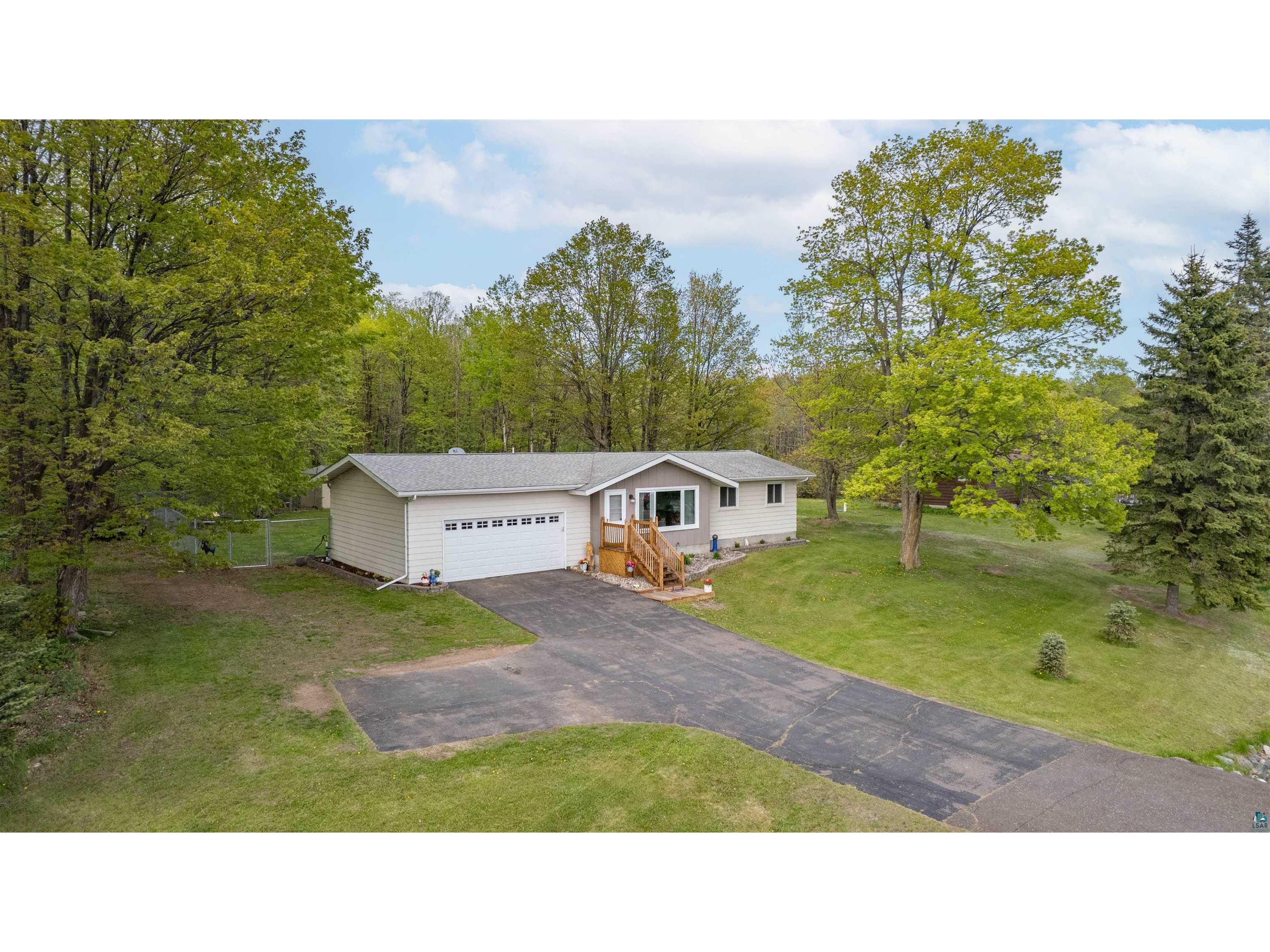 9211 W Skyline Pkwy Duluth MN 55810 6119701 image1