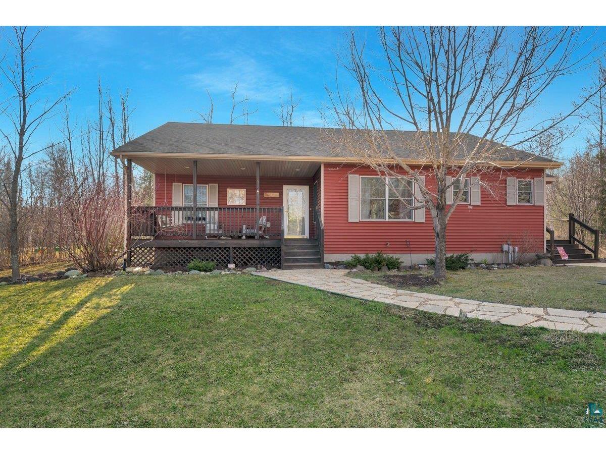 9215 E Superior St Duluth MN 55804 6113273 image1