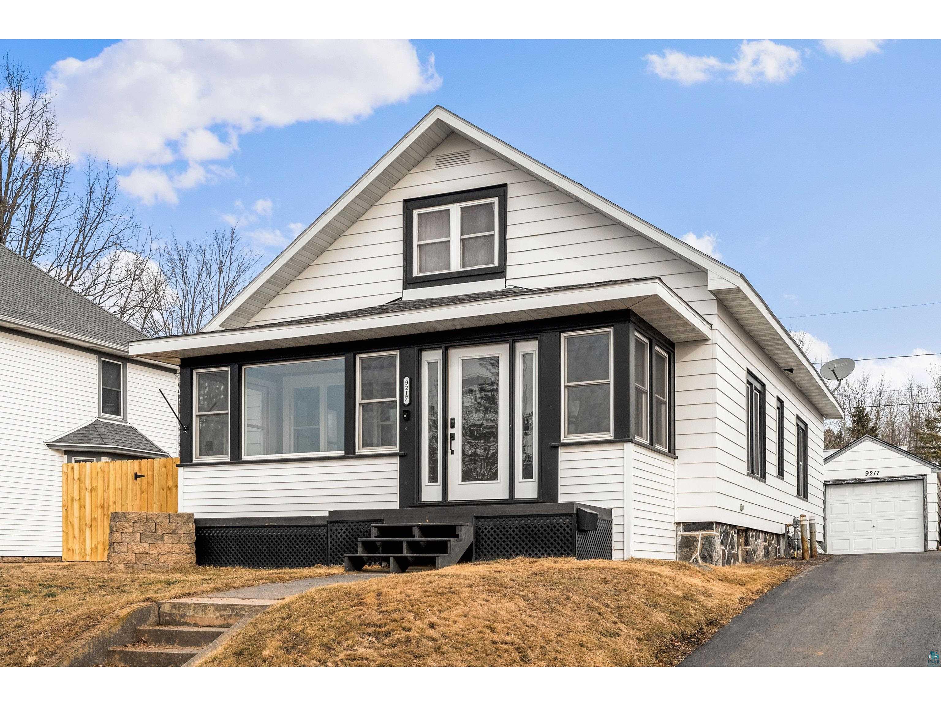 9217 Vinland St Duluth MN 55810 6118153 image1