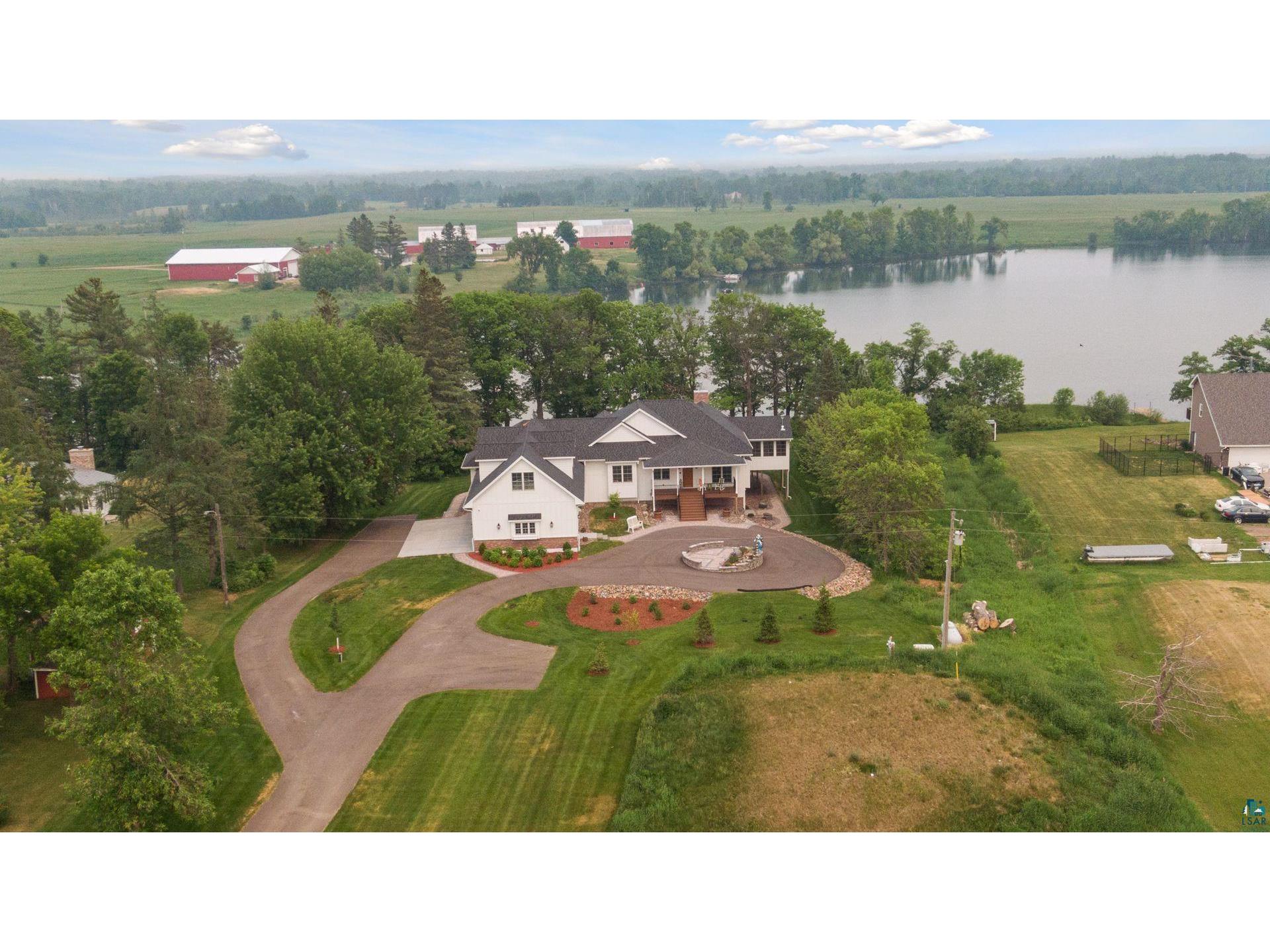 92176 Heppner Rd, Sturgeon Lake, MN, 55783 MLS 7677452 Corrine