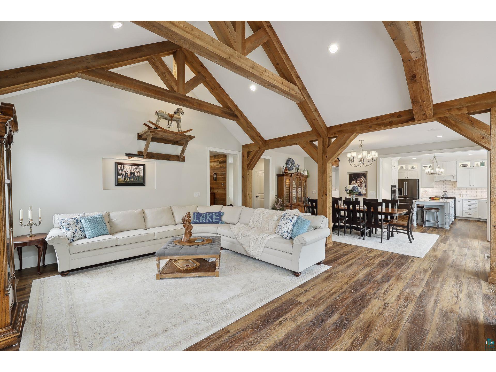 92176 Heppner Rd Sturgeon Lake MN 55783 - Eleven 6117748 image12