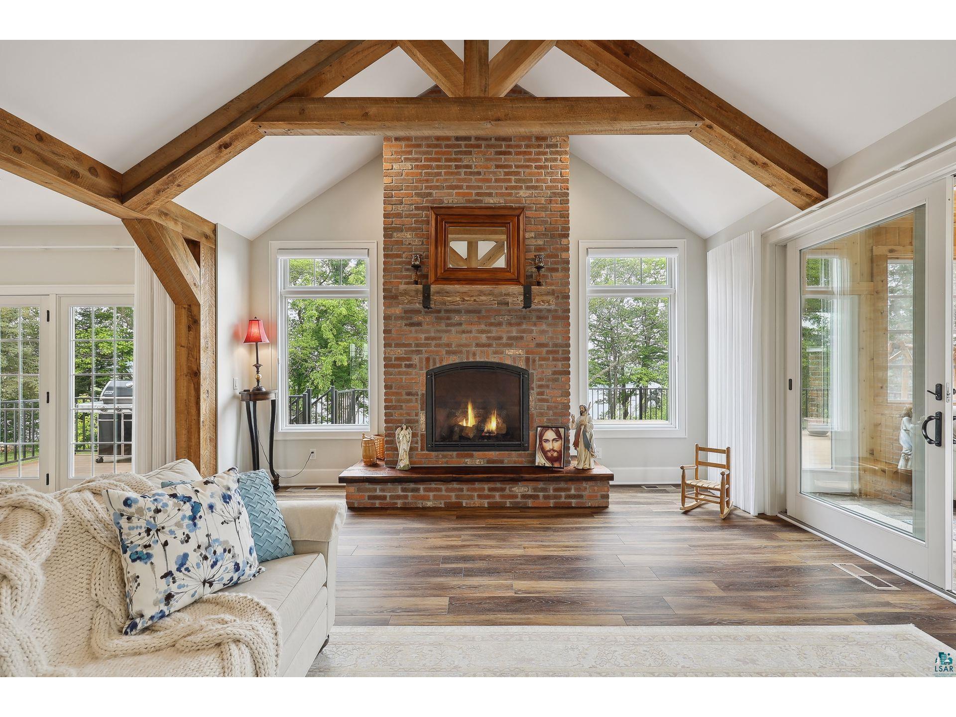 92176 Heppner Rd Sturgeon Lake MN 55783 - Eleven 6117748 image14