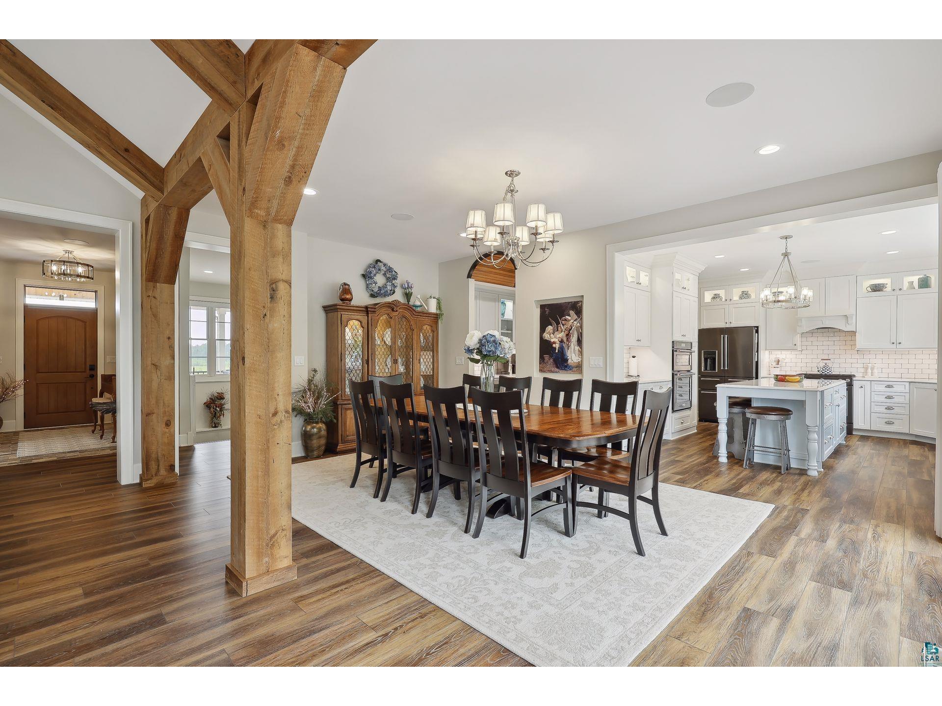 92176 Heppner Rd Sturgeon Lake MN 55783 - Eleven 6117748 image15