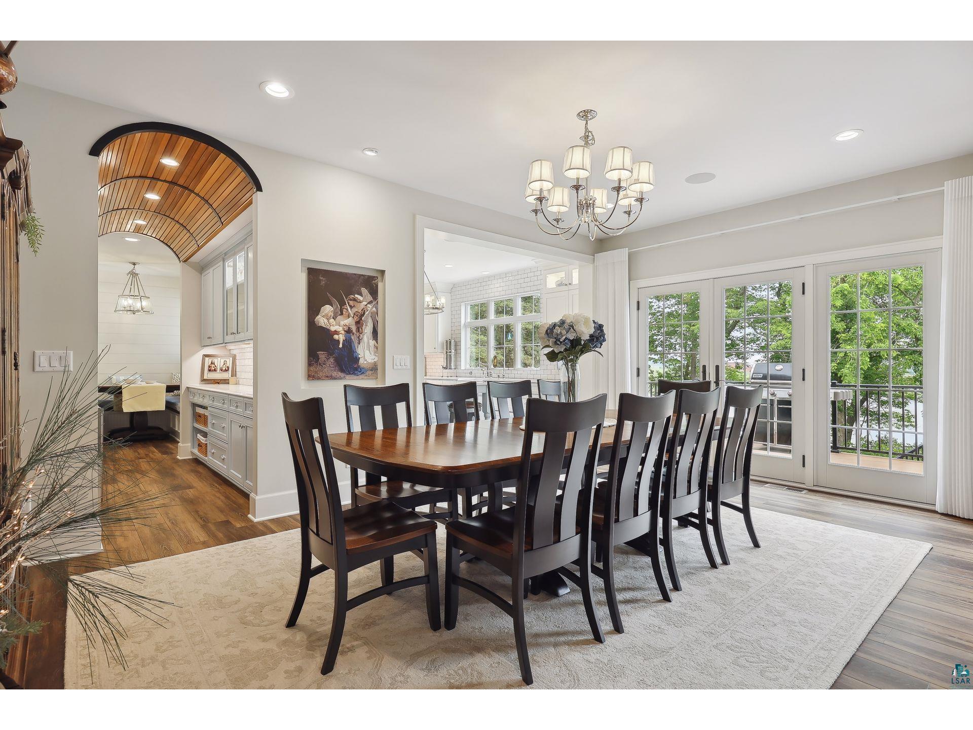 92176 Heppner Rd Sturgeon Lake MN 55783 - Eleven 6117748 image16