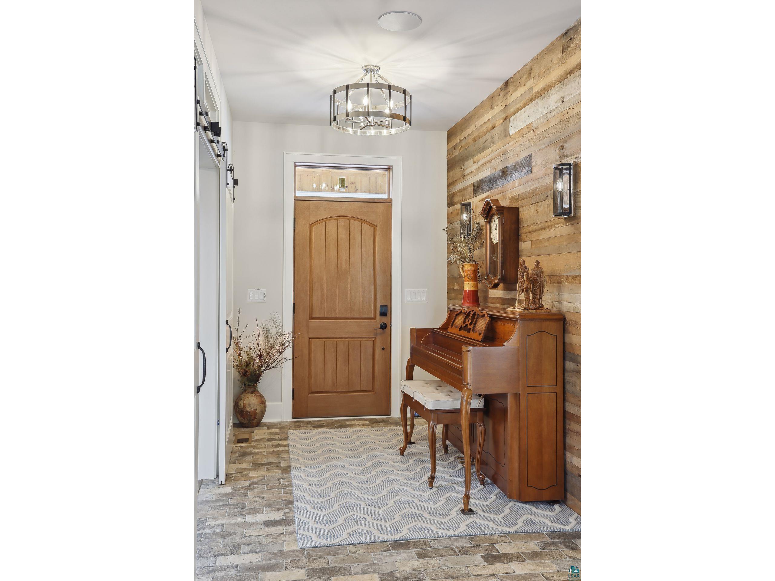 92176 Heppner Rd Sturgeon Lake MN 55783 - Eleven 6117748 image17