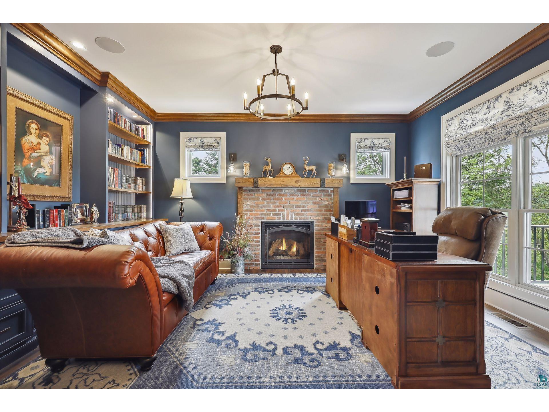 92176 Heppner Rd Sturgeon Lake MN 55783 - Eleven 6117748 image18