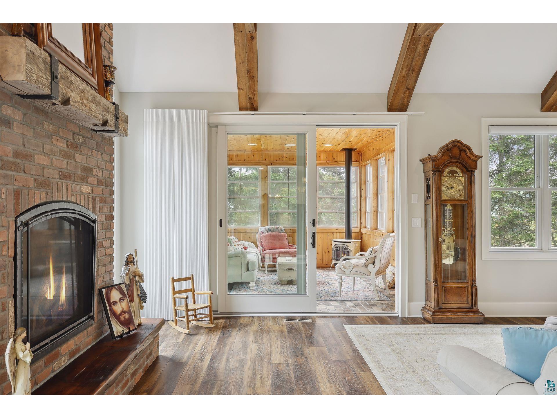 92176 Heppner Rd Sturgeon Lake MN 55783 - Eleven 6117748 image19