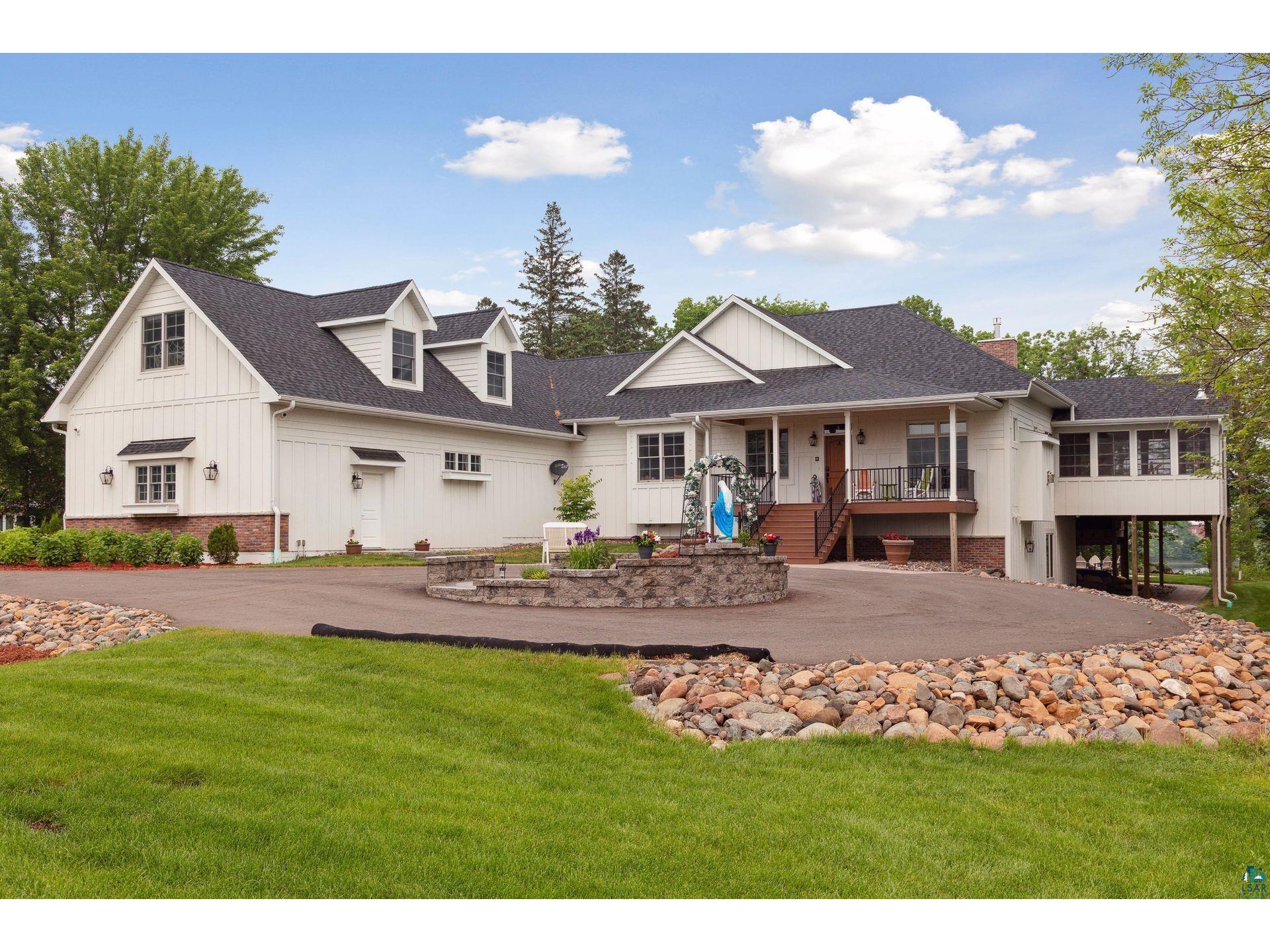 92176 Heppner Rd Sturgeon Lake MN 55783 - Eleven 6117748 image2