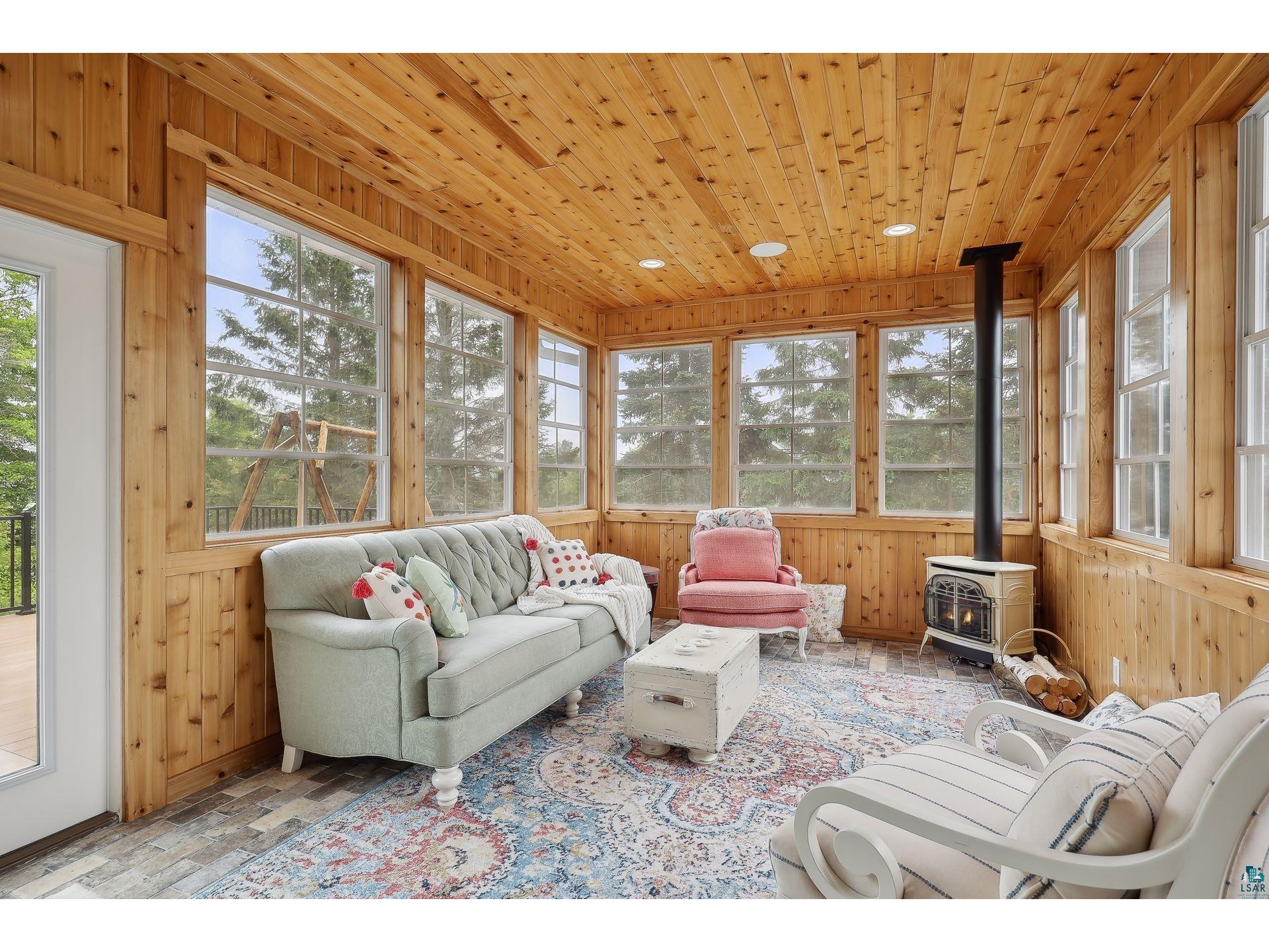 92176 Heppner Rd Sturgeon Lake MN 55783 - Eleven 6117748 image20