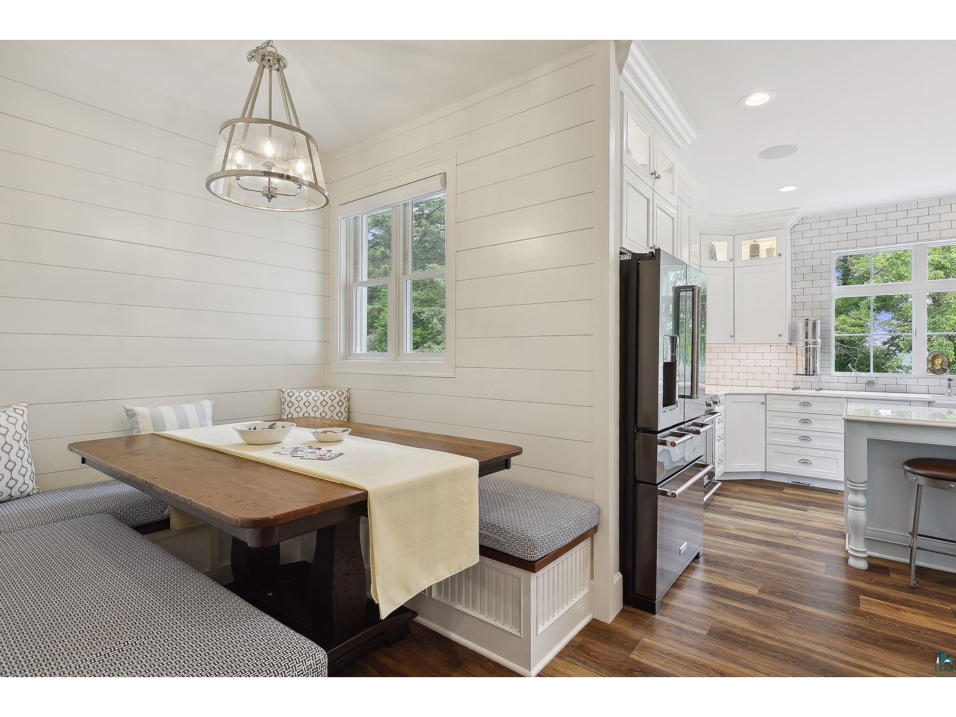 92176 Heppner Rd Sturgeon Lake MN 55783 - Eleven 6117748 image21