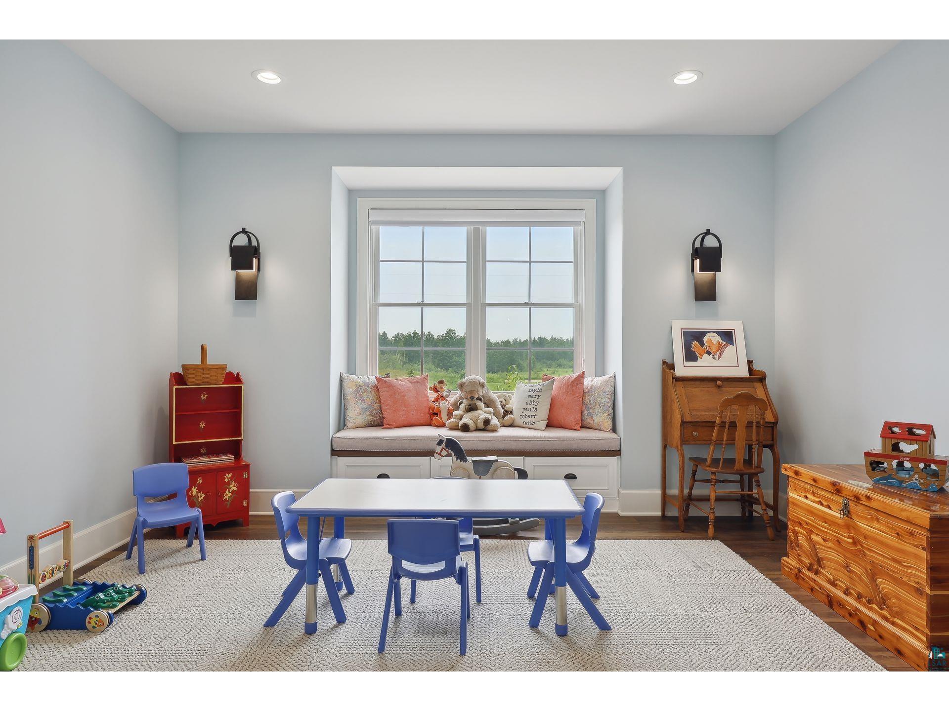 92176 Heppner Rd Sturgeon Lake MN 55783 - Eleven 6117748 image22