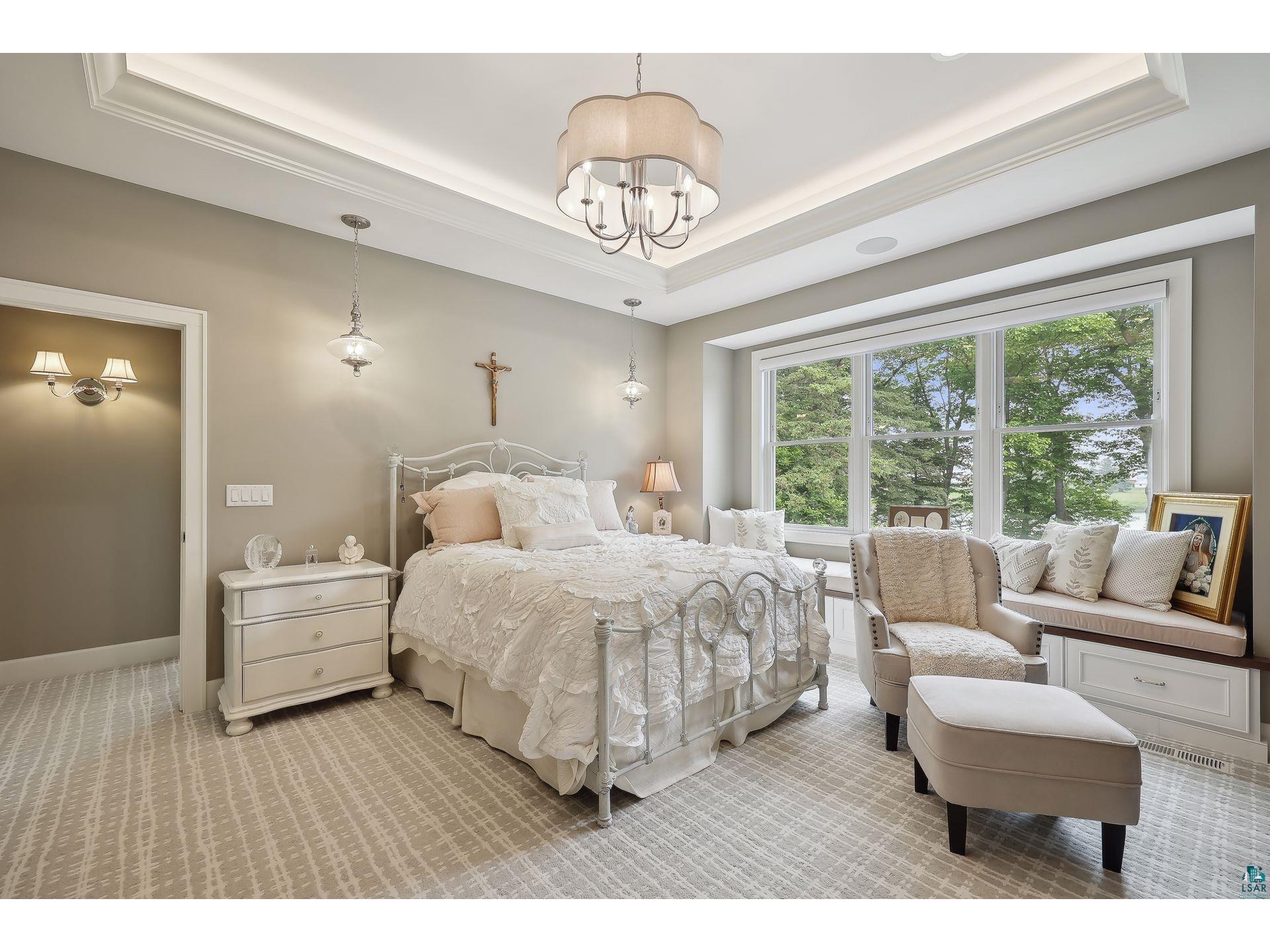 92176 Heppner Rd Sturgeon Lake MN 55783 - Eleven 6117748 image23