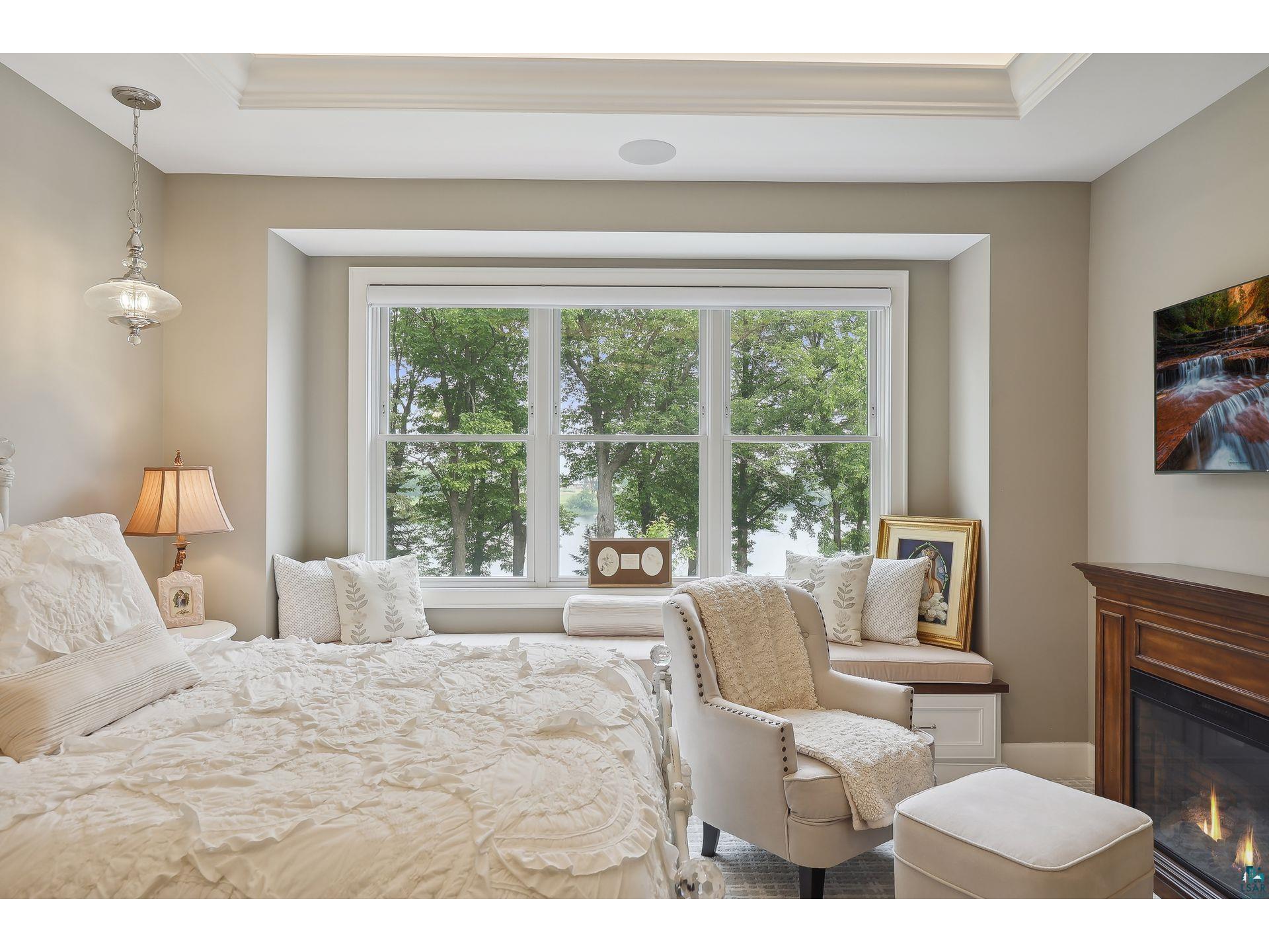 92176 Heppner Rd Sturgeon Lake MN 55783 - Eleven 6117748 image24