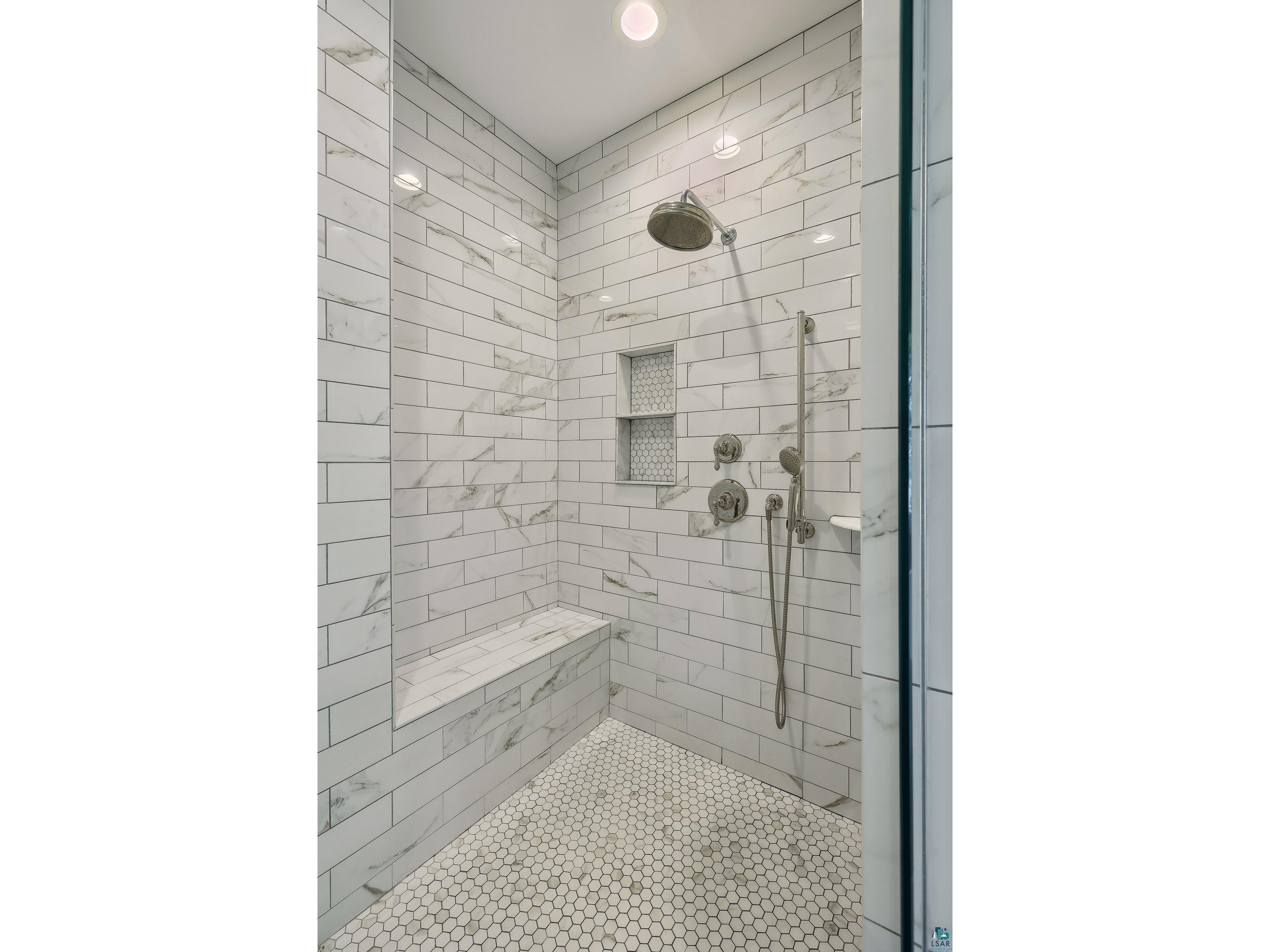 92176 Heppner Rd Sturgeon Lake MN 55783 - Eleven 6117748 image27