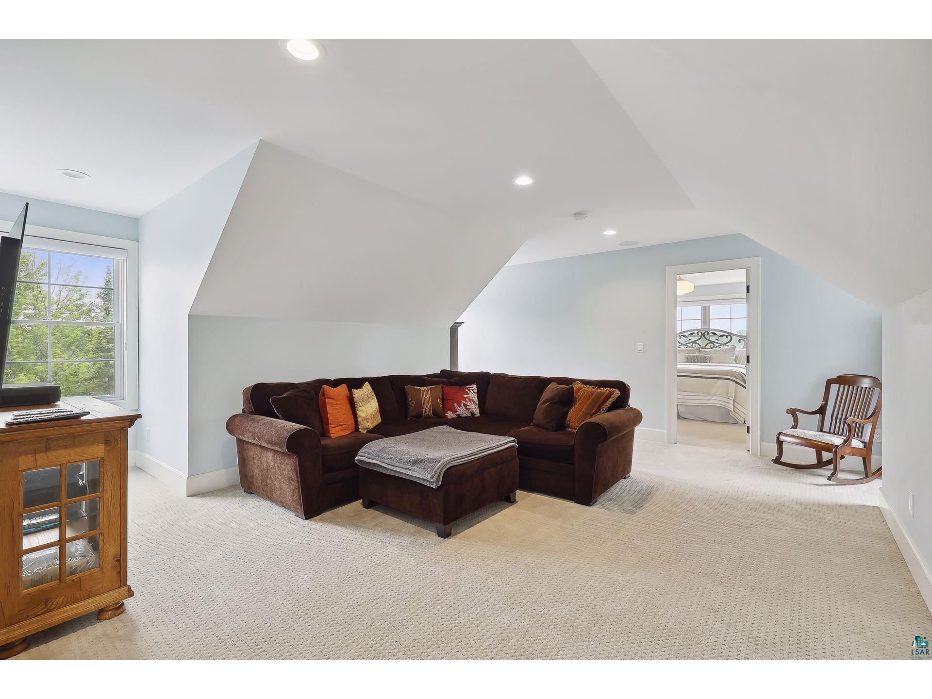 92176 Heppner Rd Sturgeon Lake MN 55783 - Eleven 6117748 image28