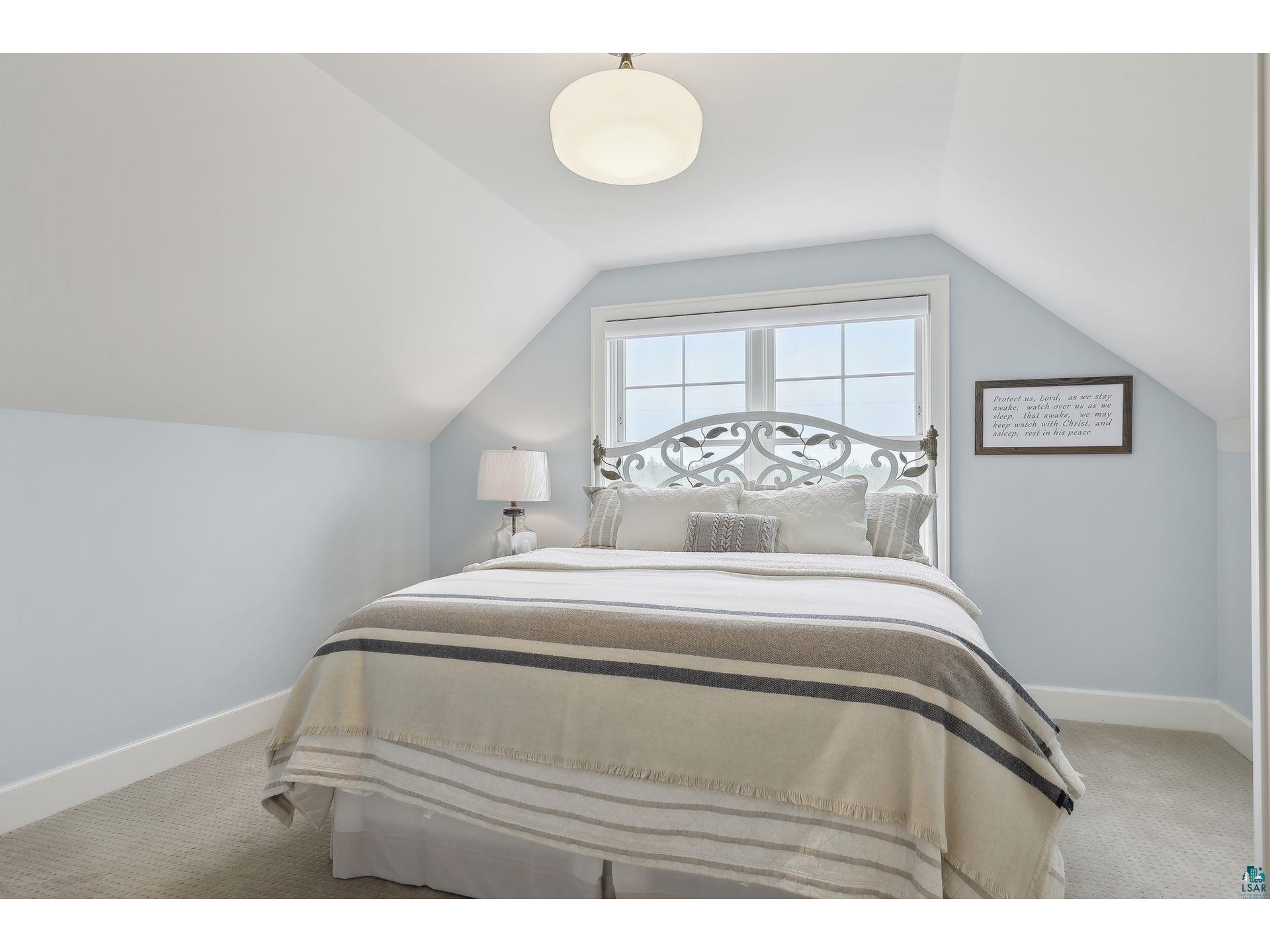 92176 Heppner Rd Sturgeon Lake MN 55783 - Eleven 6117748 image29