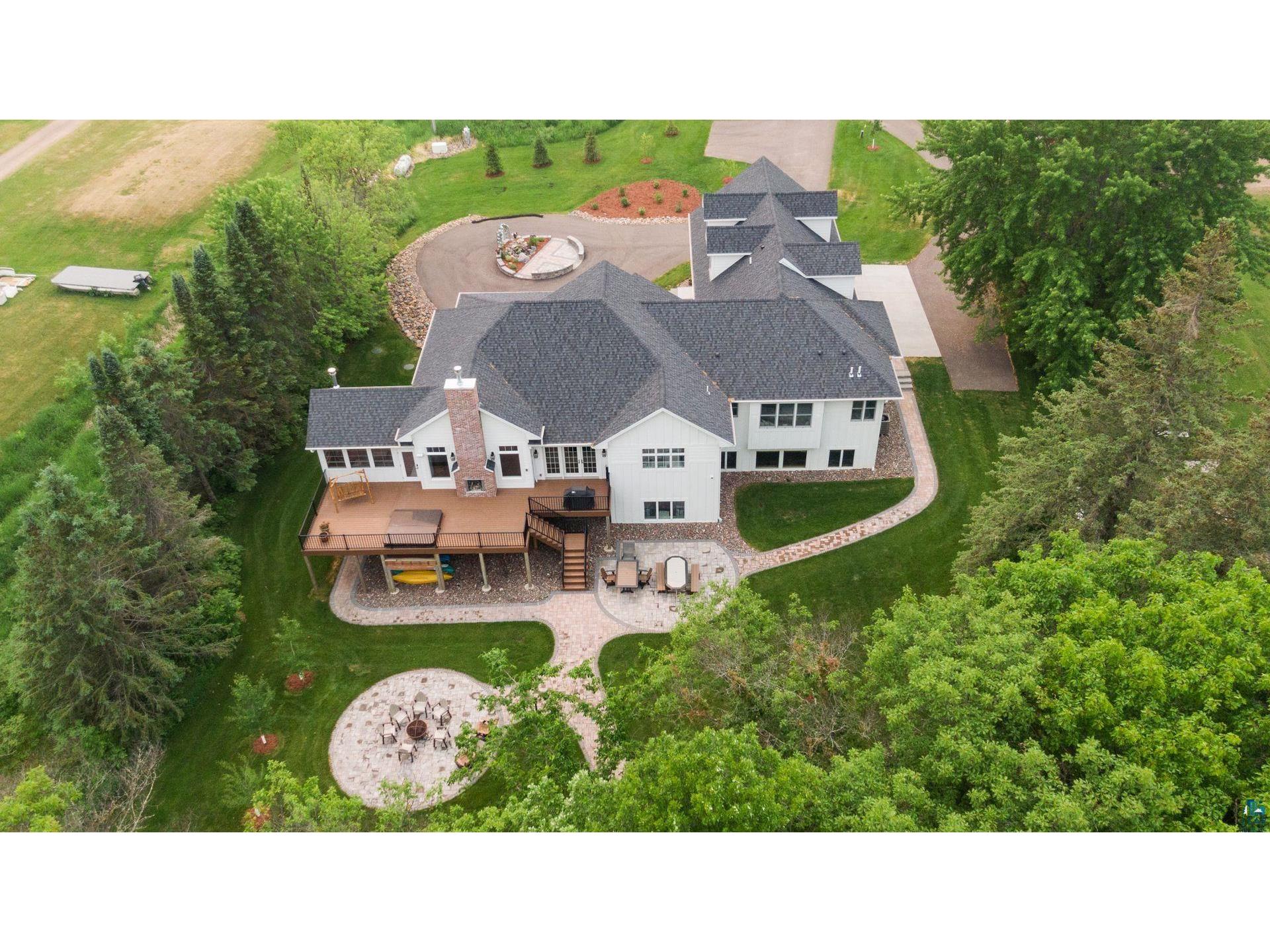 92176 Heppner Rd Sturgeon Lake MN 55783 - Eleven 6117748 image3