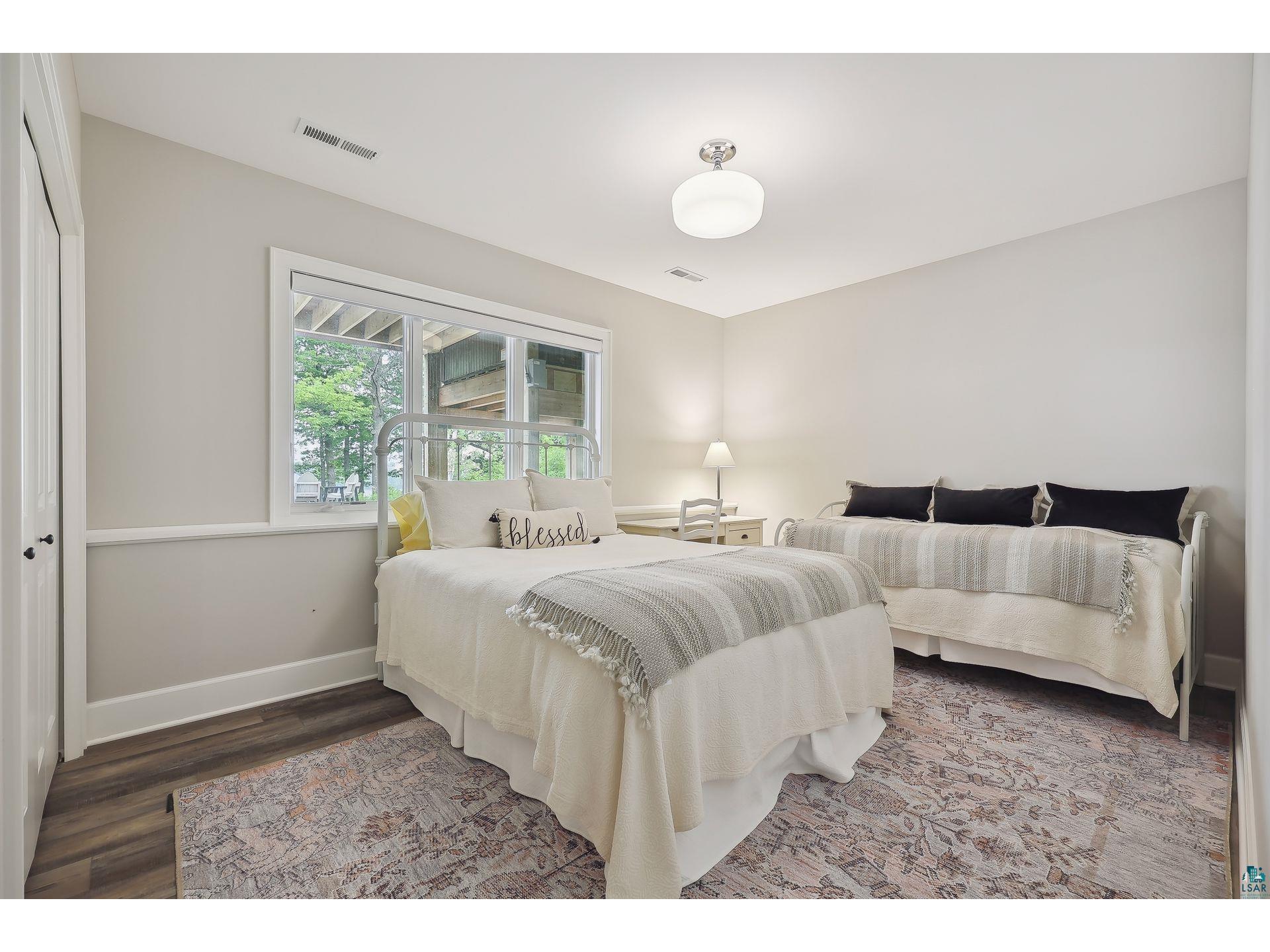 92176 Heppner Rd Sturgeon Lake MN 55783 - Eleven 6117748 image30