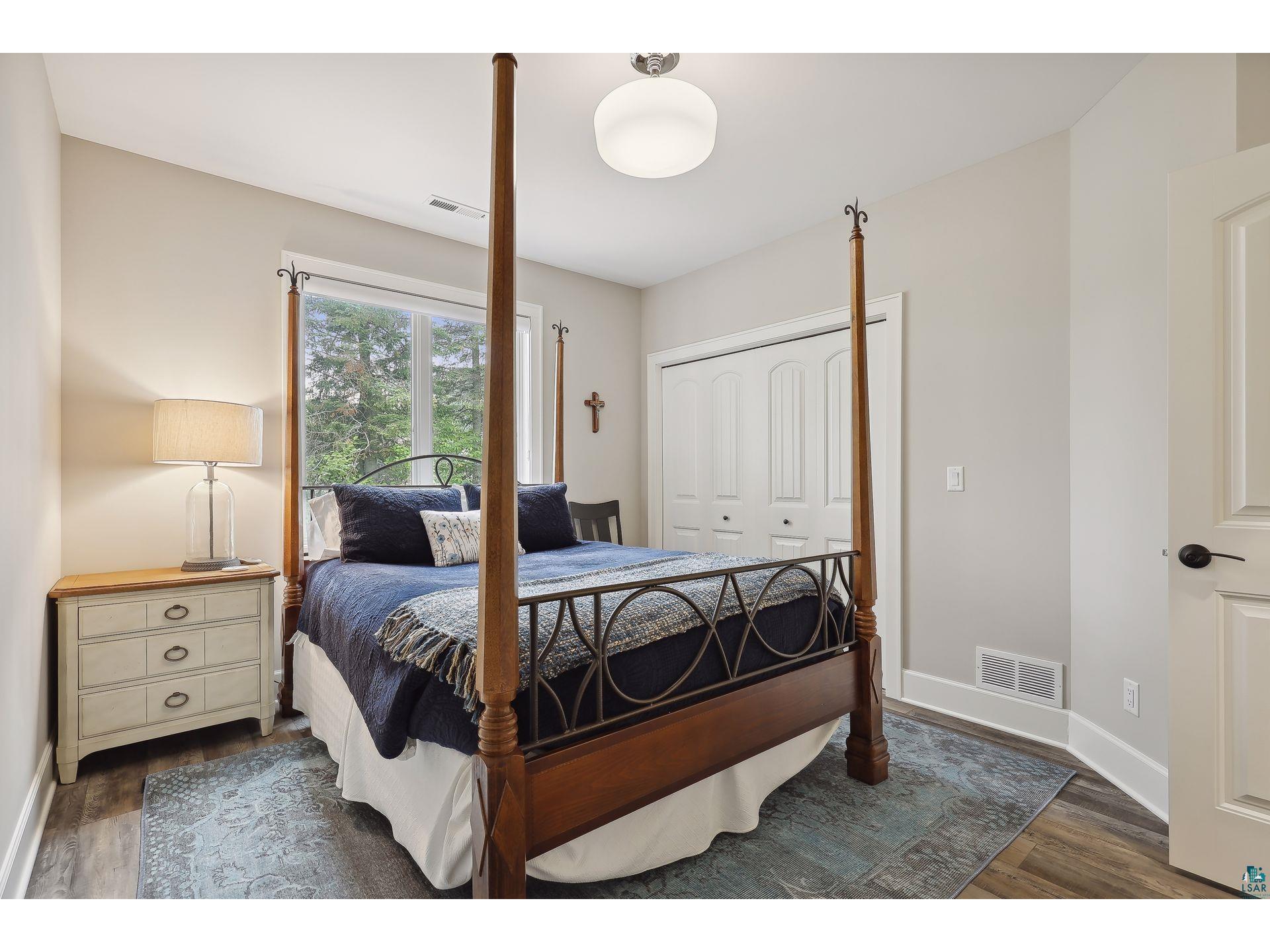 92176 Heppner Rd Sturgeon Lake MN 55783 - Eleven 6117748 image31