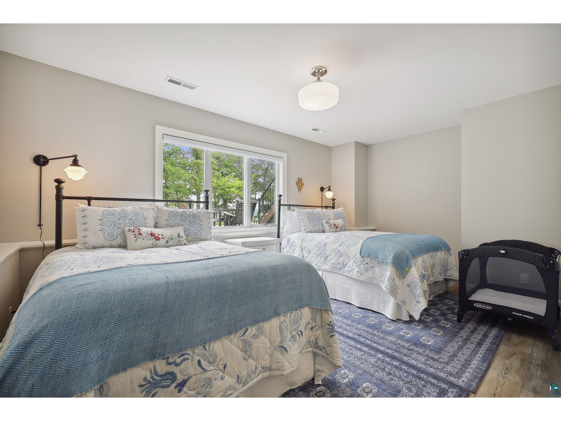 92176 Heppner Rd Sturgeon Lake MN 55783 - Eleven 6117748 image32