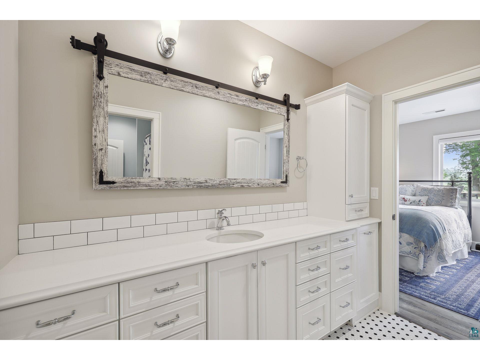 92176 Heppner Rd Sturgeon Lake MN 55783 - Eleven 6117748 image33