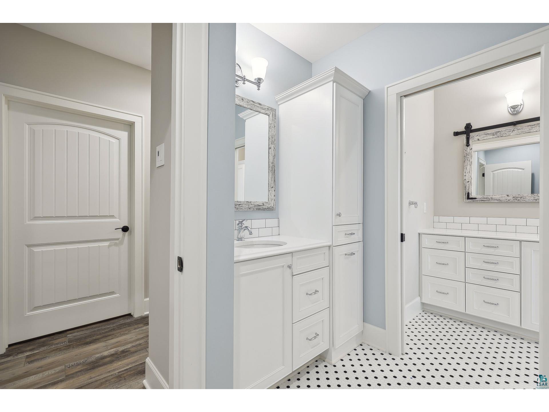 92176 Heppner Rd Sturgeon Lake MN 55783 - Eleven 6117748 image34