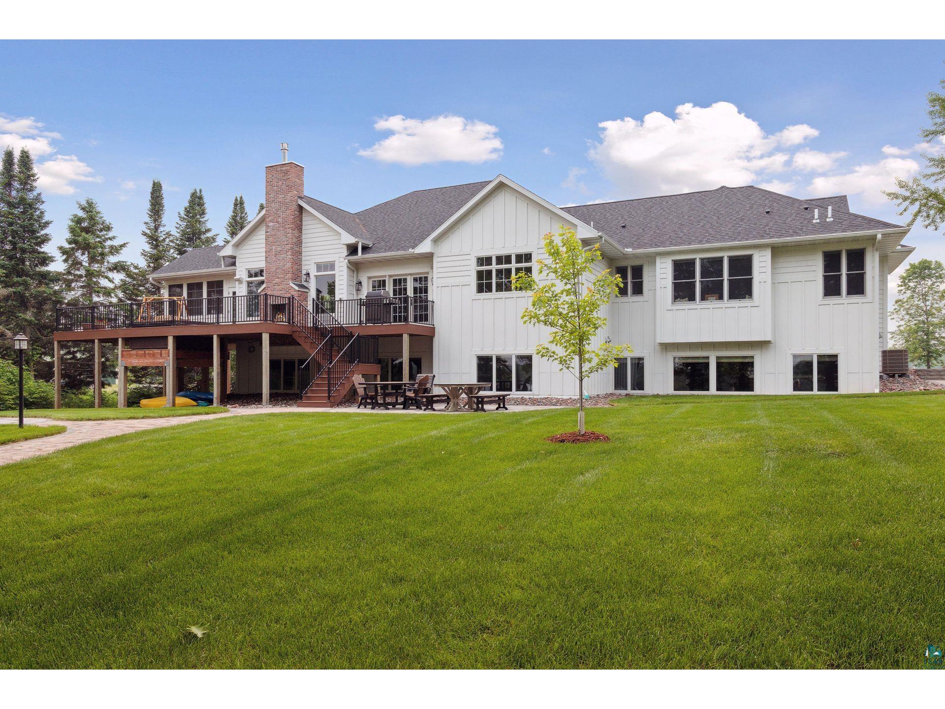 92176 Heppner Rd Sturgeon Lake MN 55783 - Eleven 6117748 image37